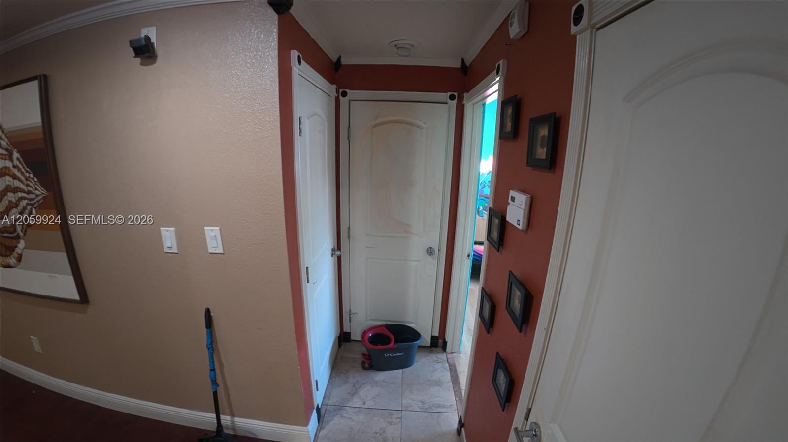 15737 NW 40th Court