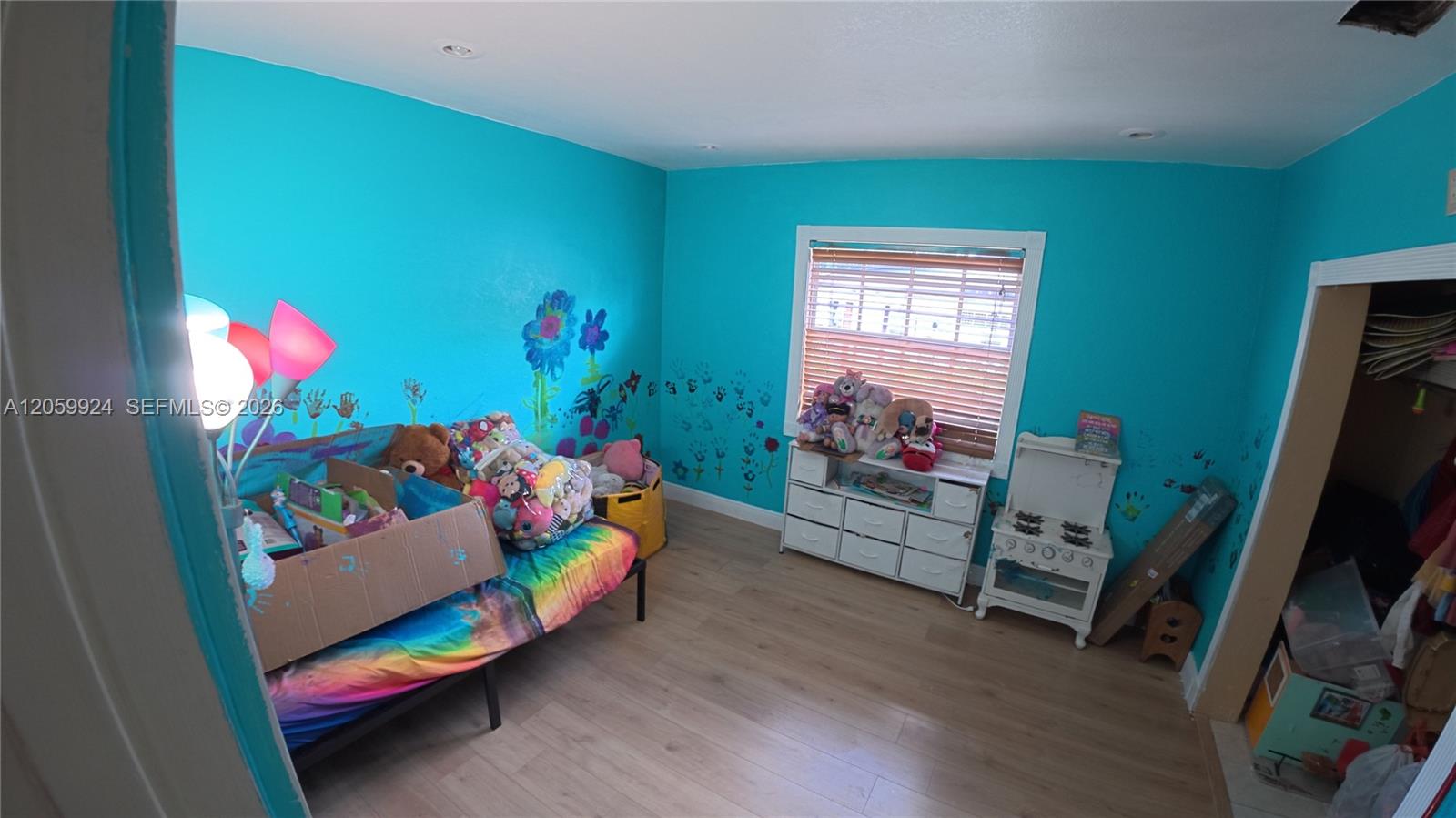 15737 NW 40th Court