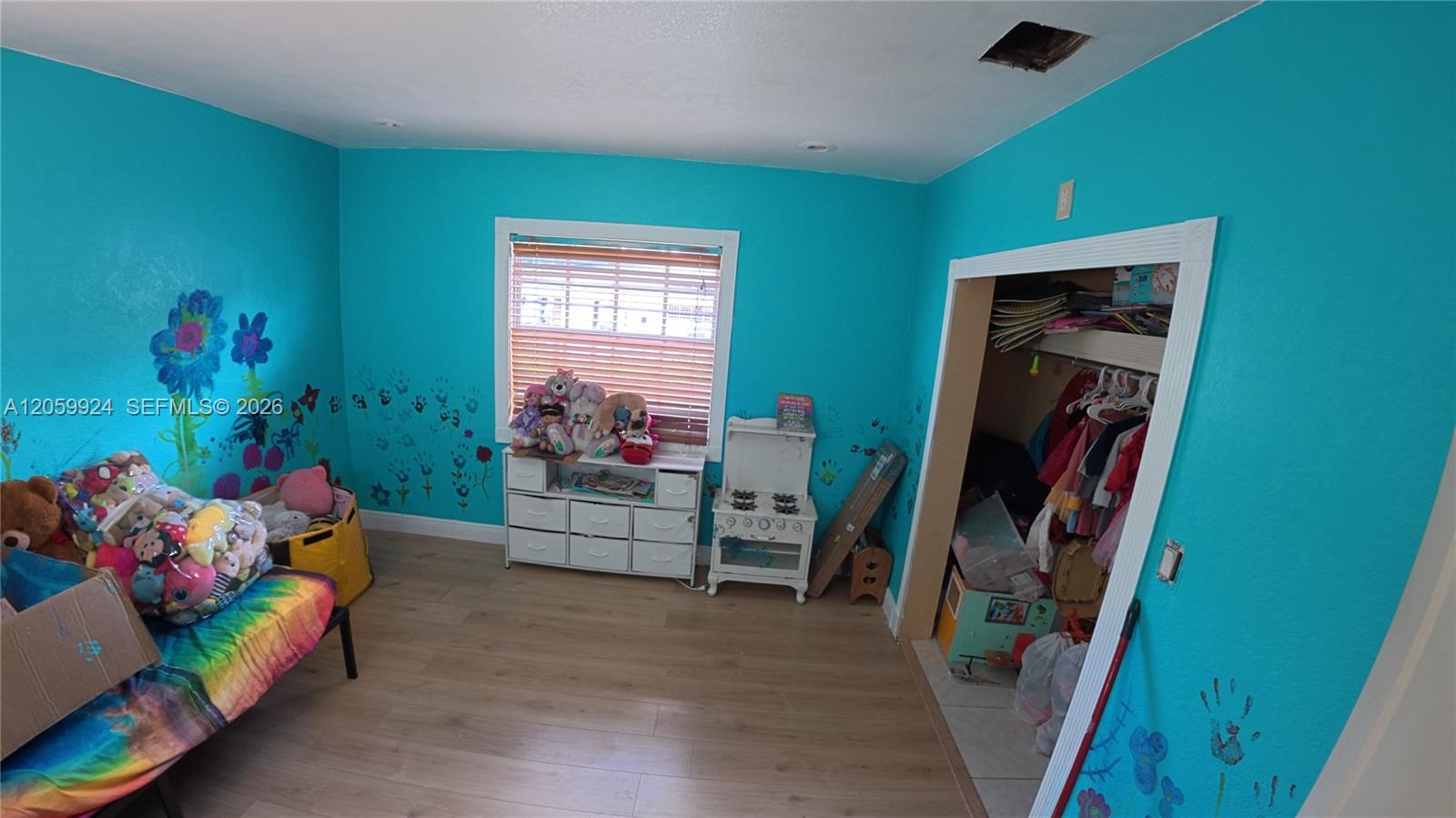 15737 NW 40th Court