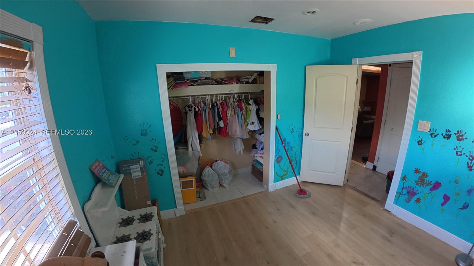 15737 NW 40th Court