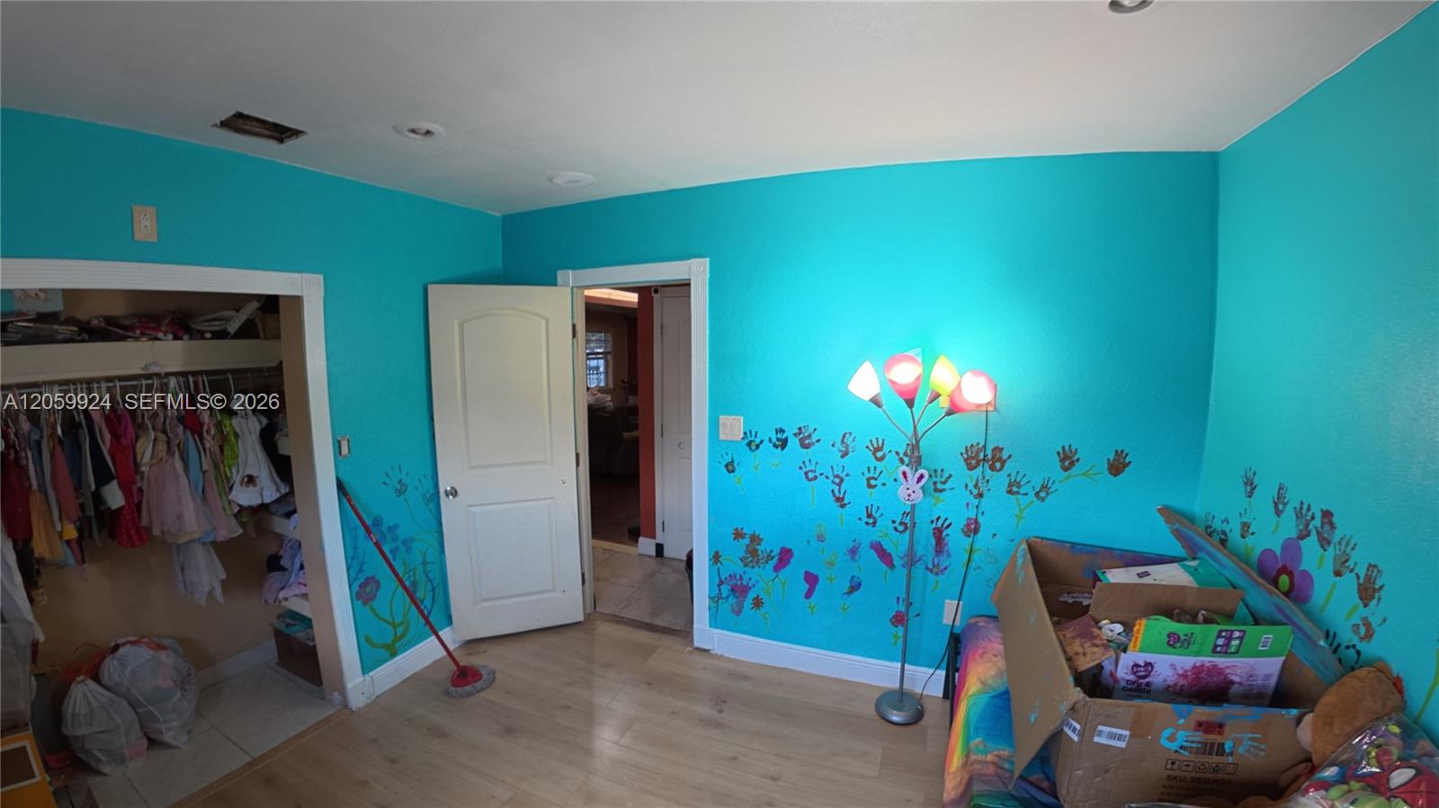15737 NW 40th Court