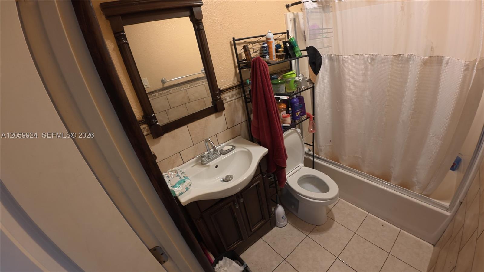 15737 NW 40th Court
