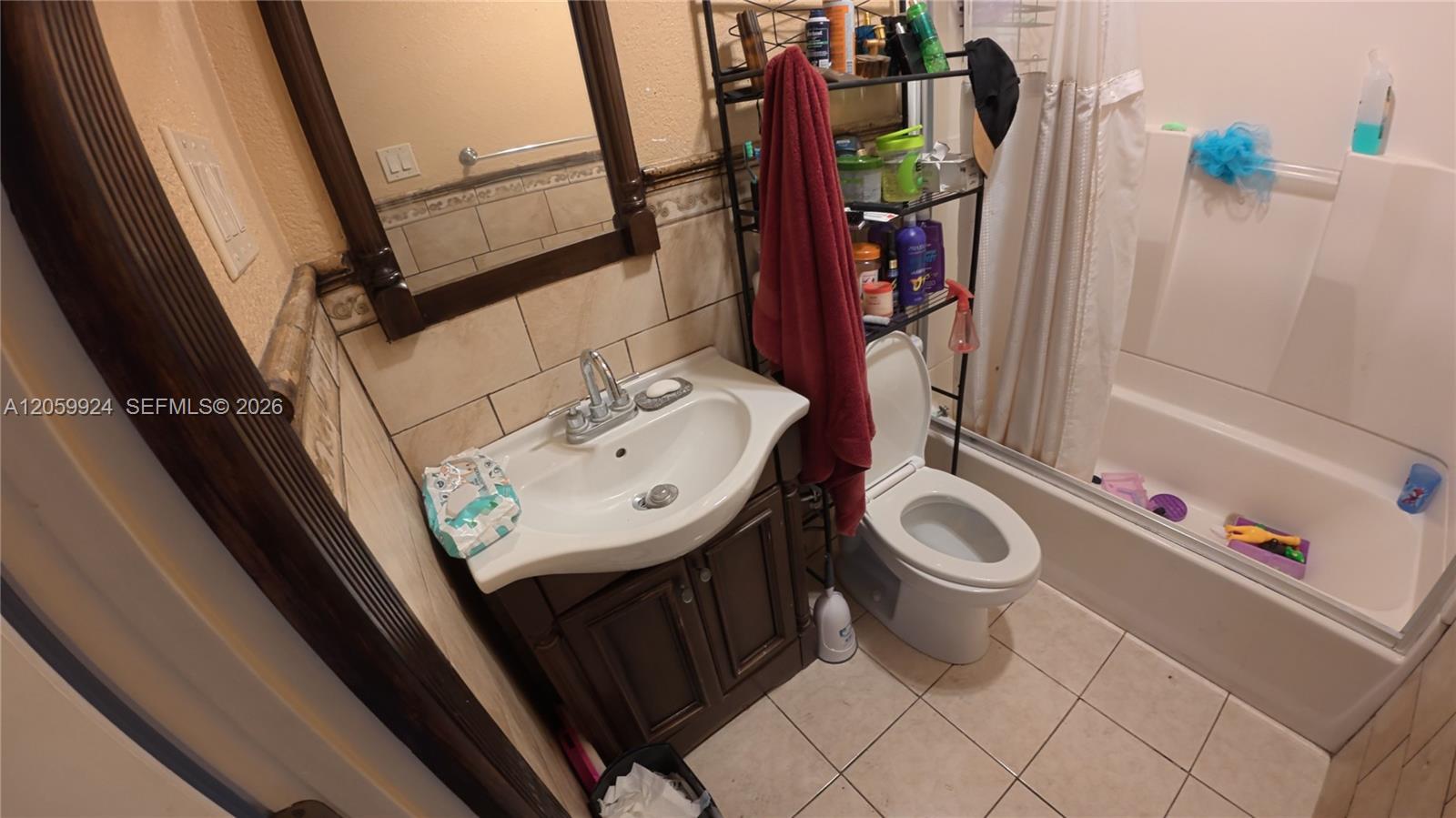 15737 NW 40th Court