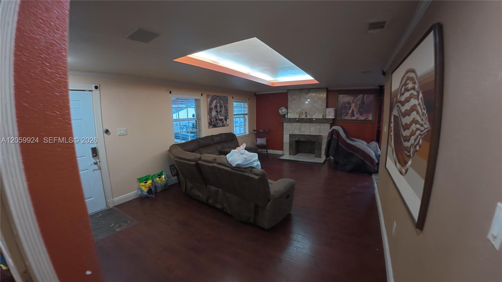 15737 NW 40th Court