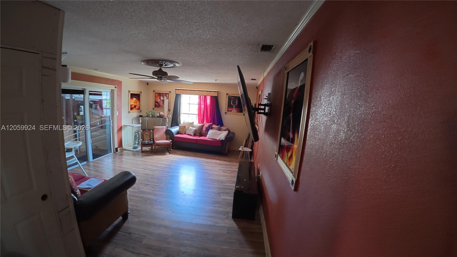 15737 NW 40th Court