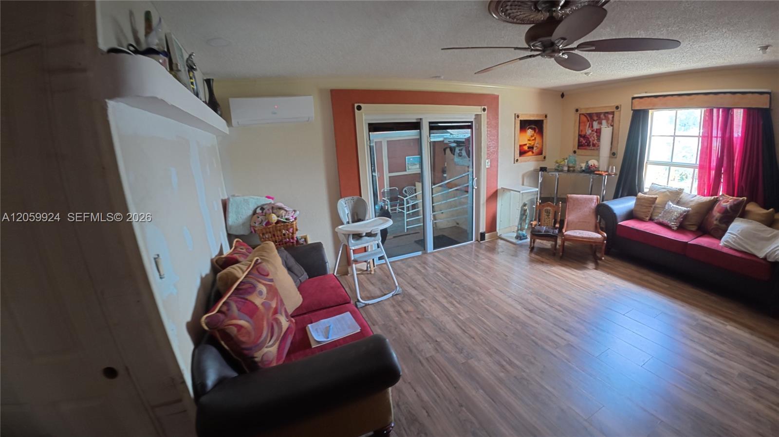 15737 NW 40th Court