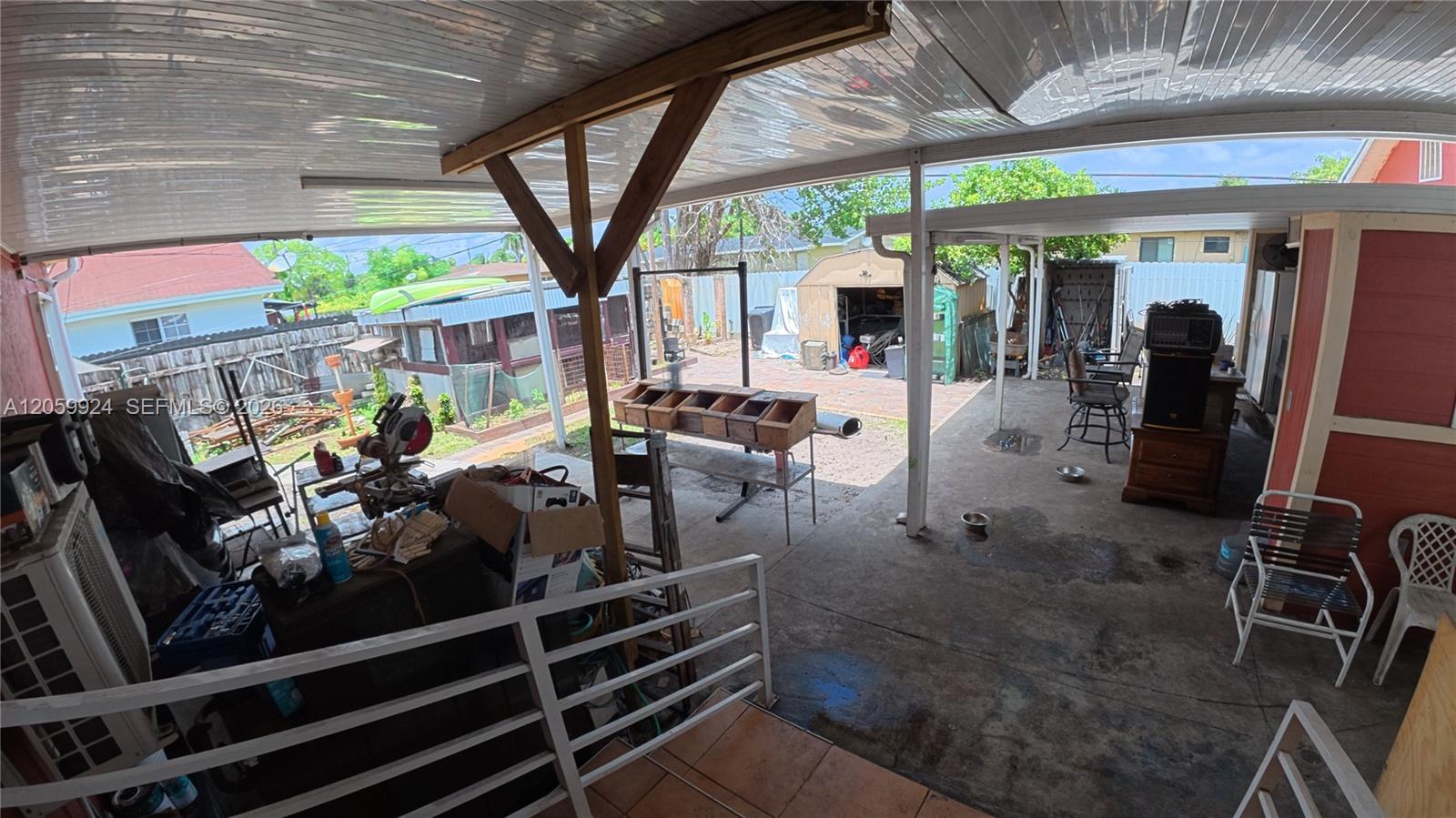 15737 NW 40th Court