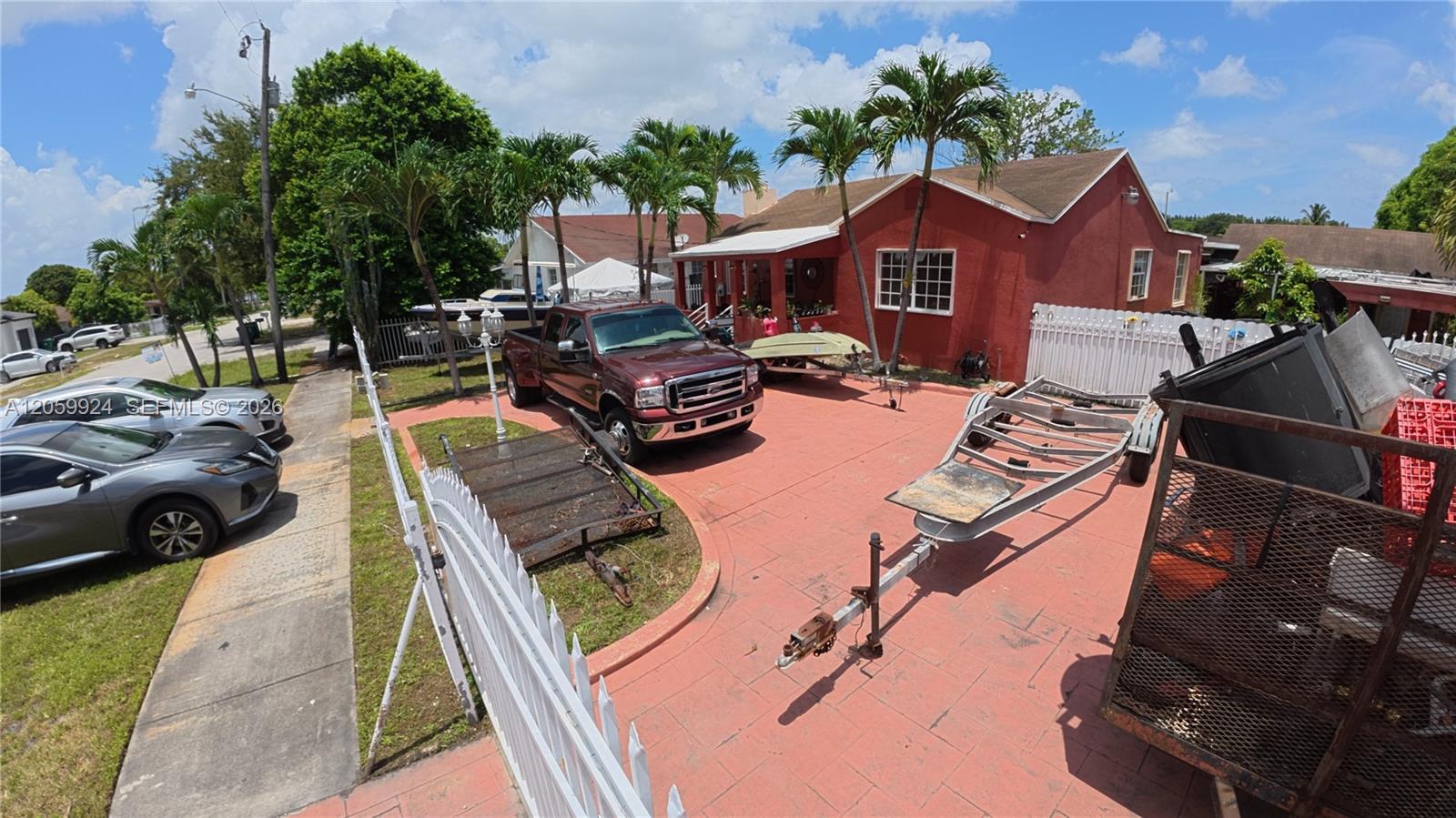 15737 NW 40th Court