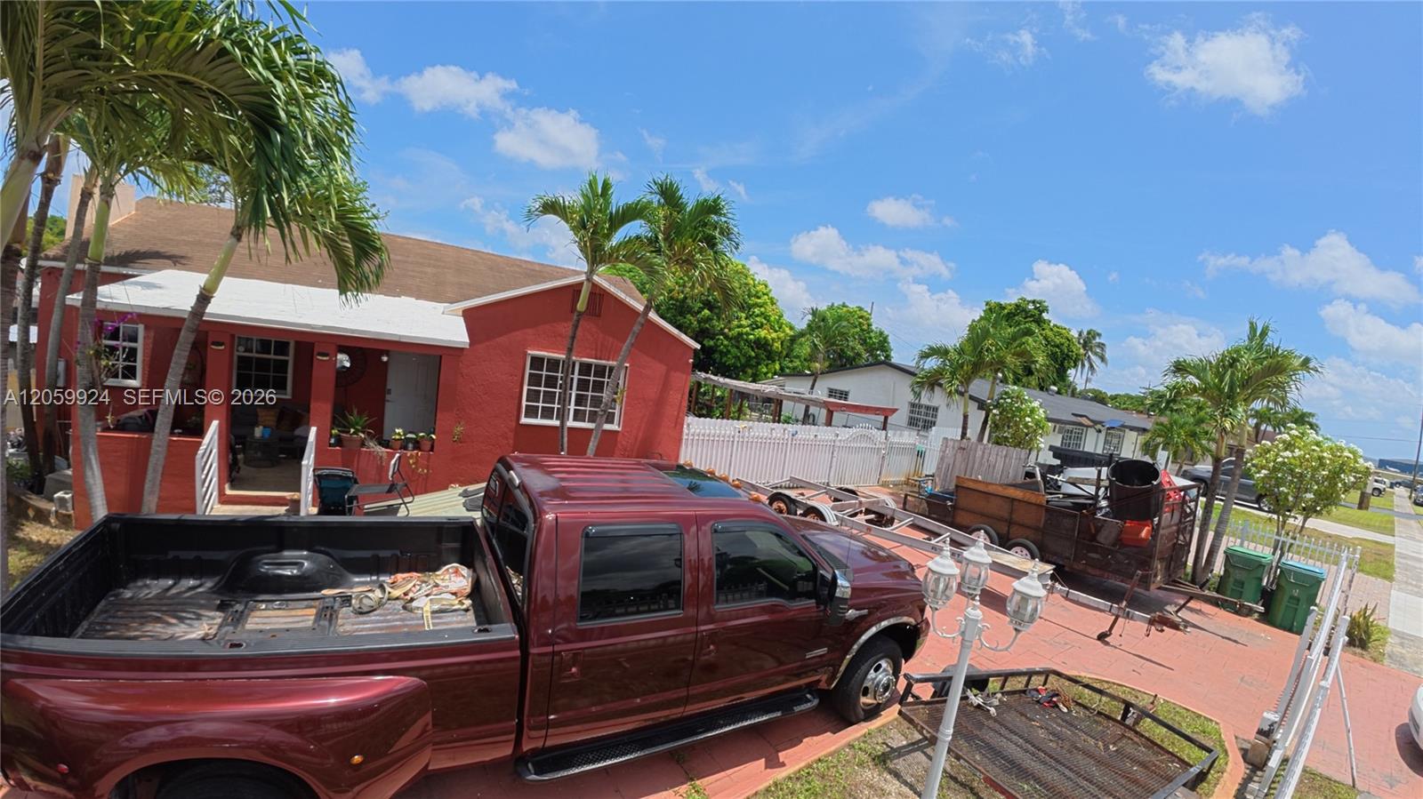 15737 NW 40th Court