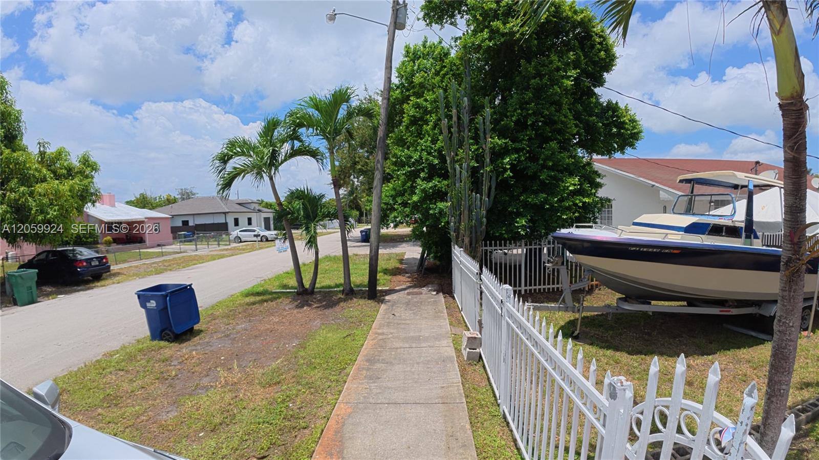 15737 NW 40th Court