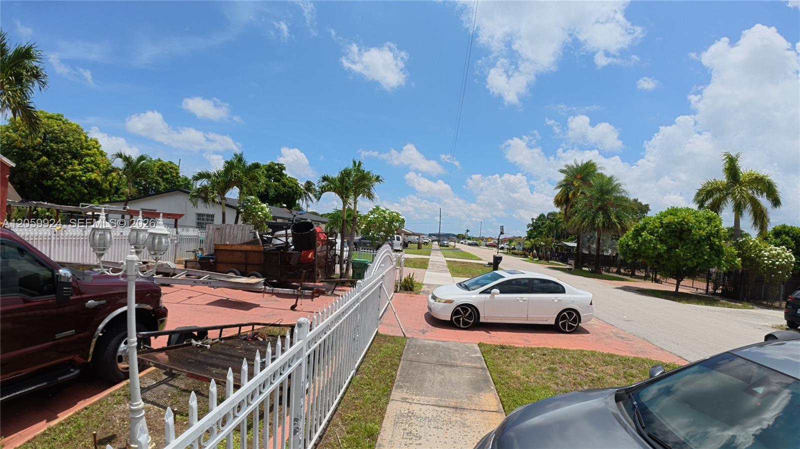 15737 NW 40th Court