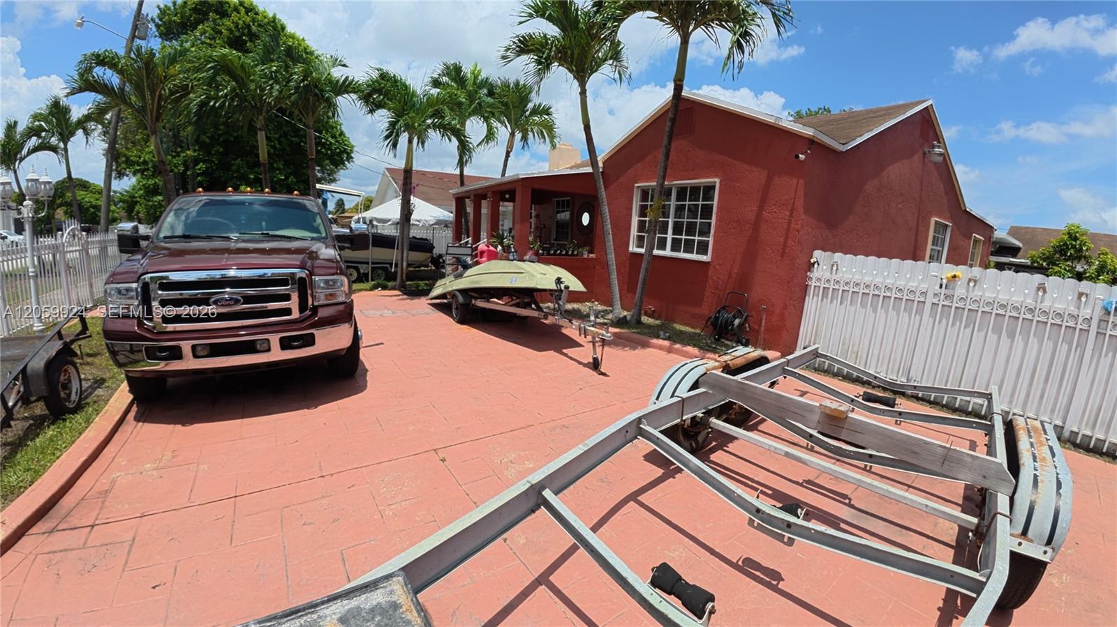 15737 NW 40th Court