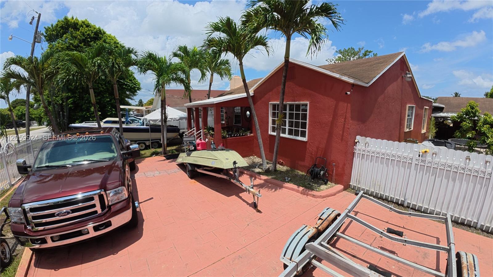 15737 NW 40th Court
