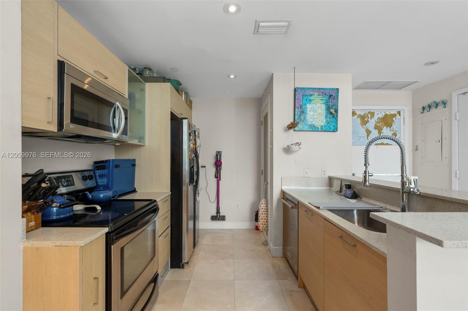 350 NE 24th Street