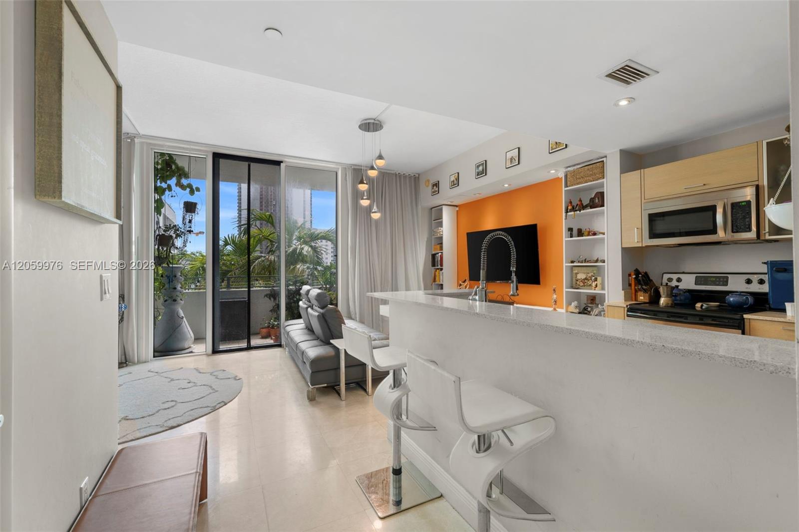 350 NE 24th Street