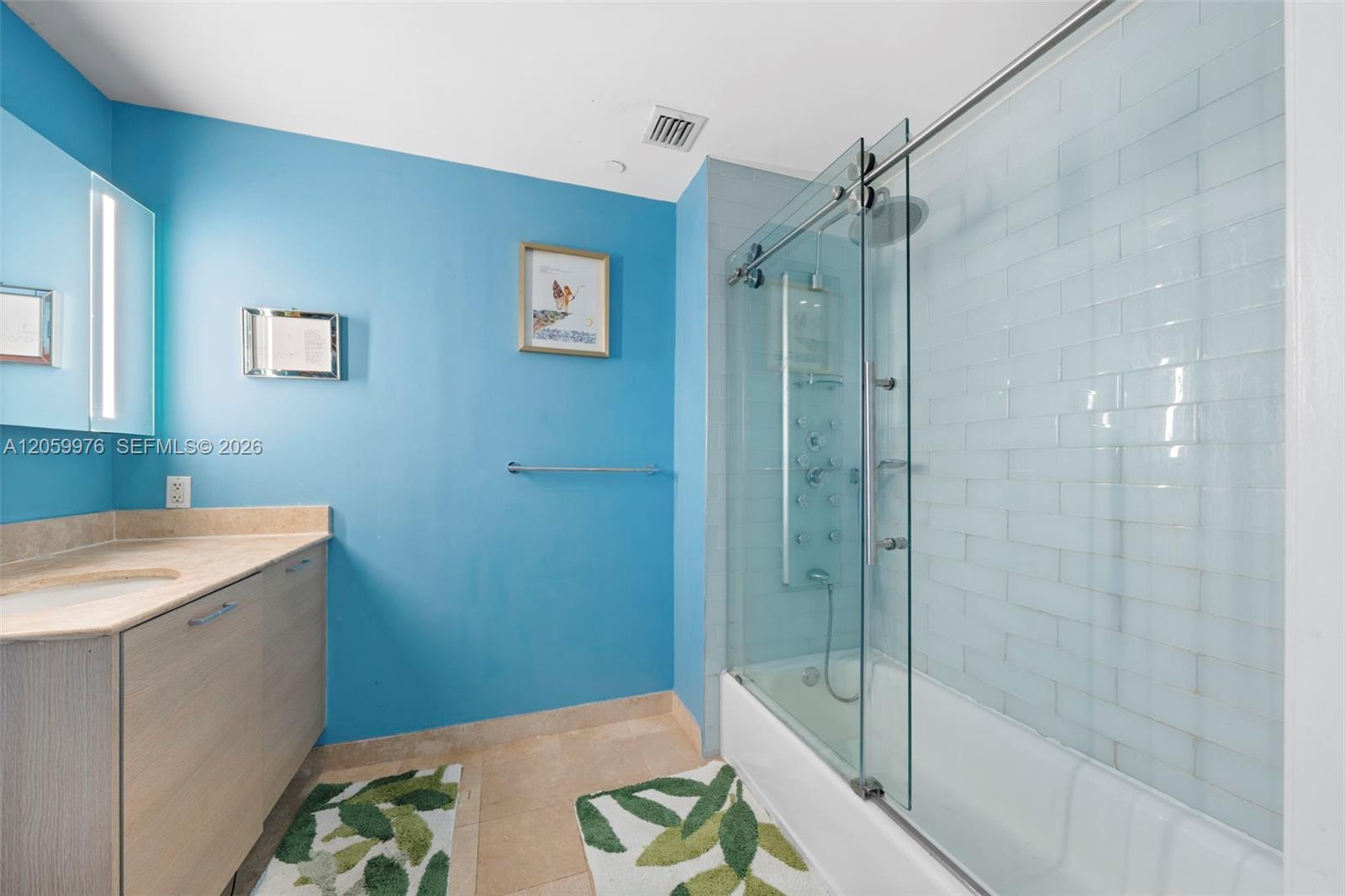 350 NE 24th Street