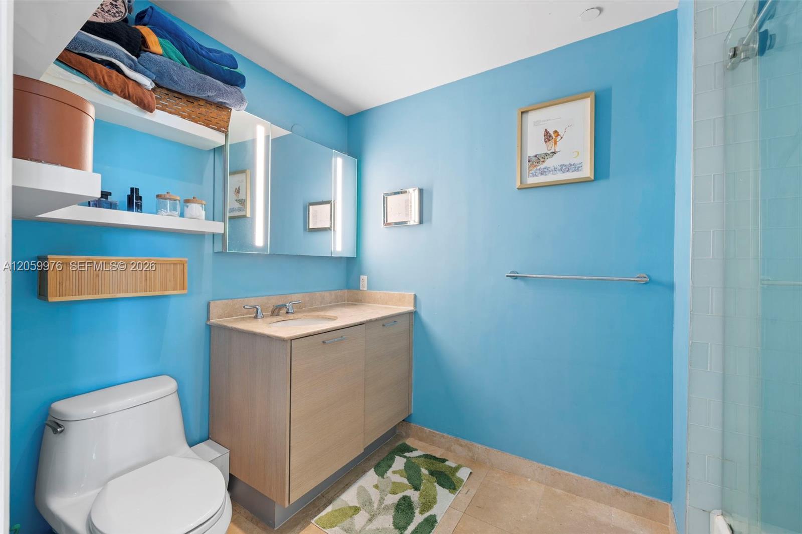 350 NE 24th Street