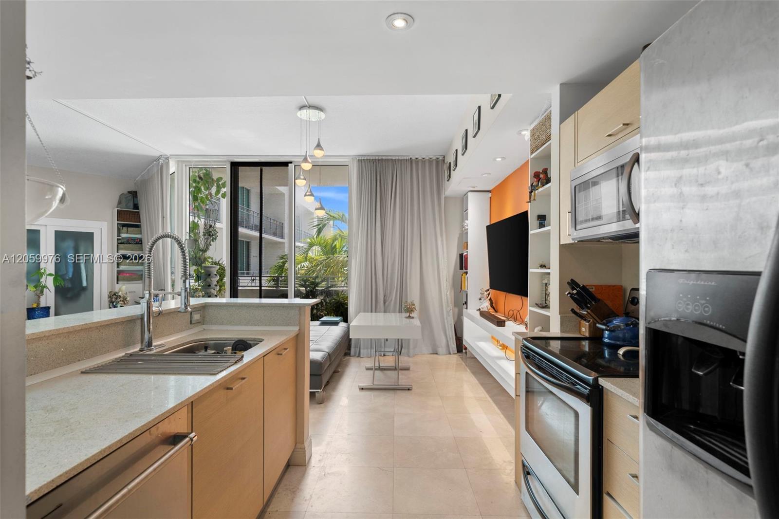 350 NE 24th Street
