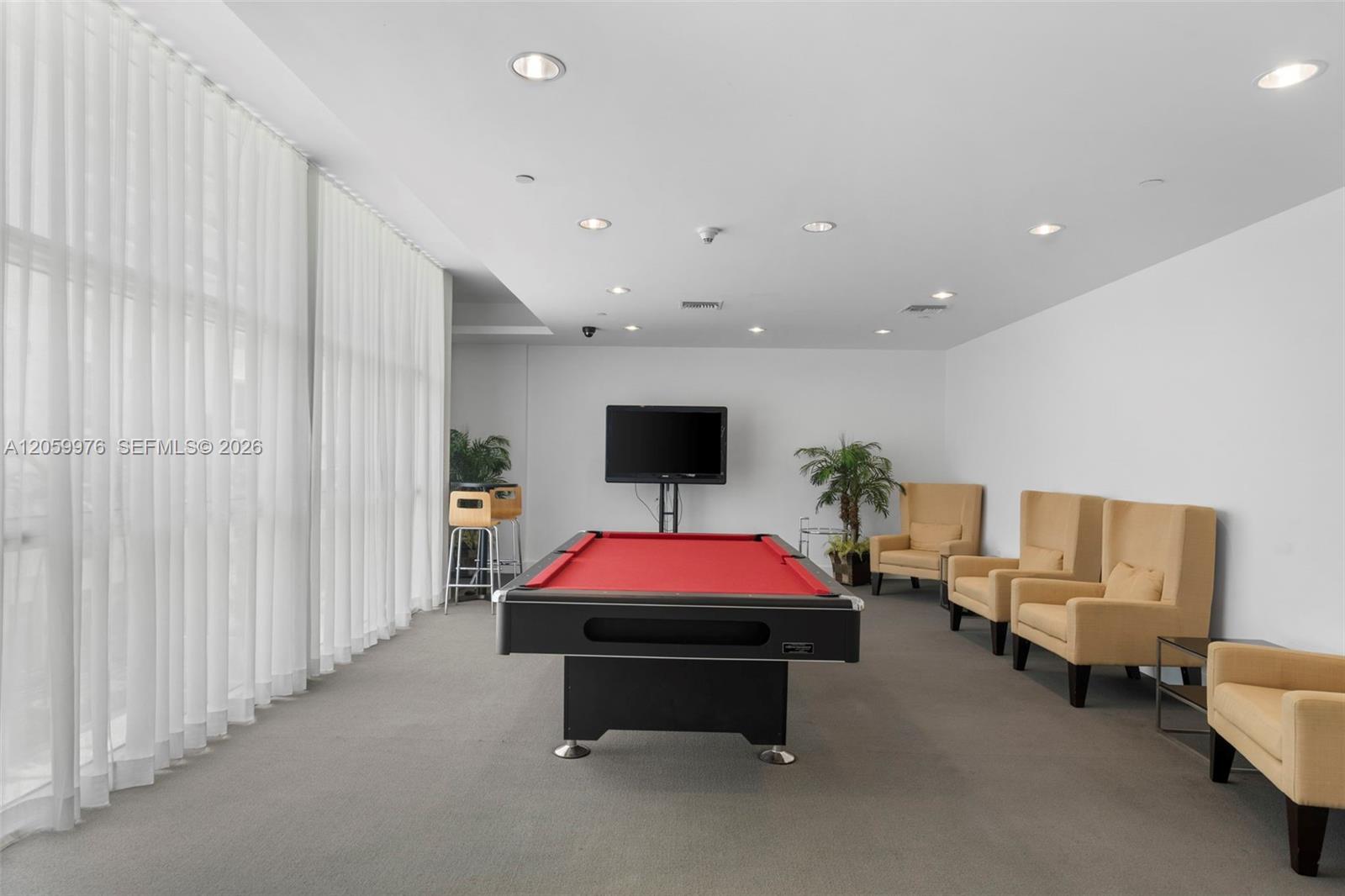 350 NE 24th Street