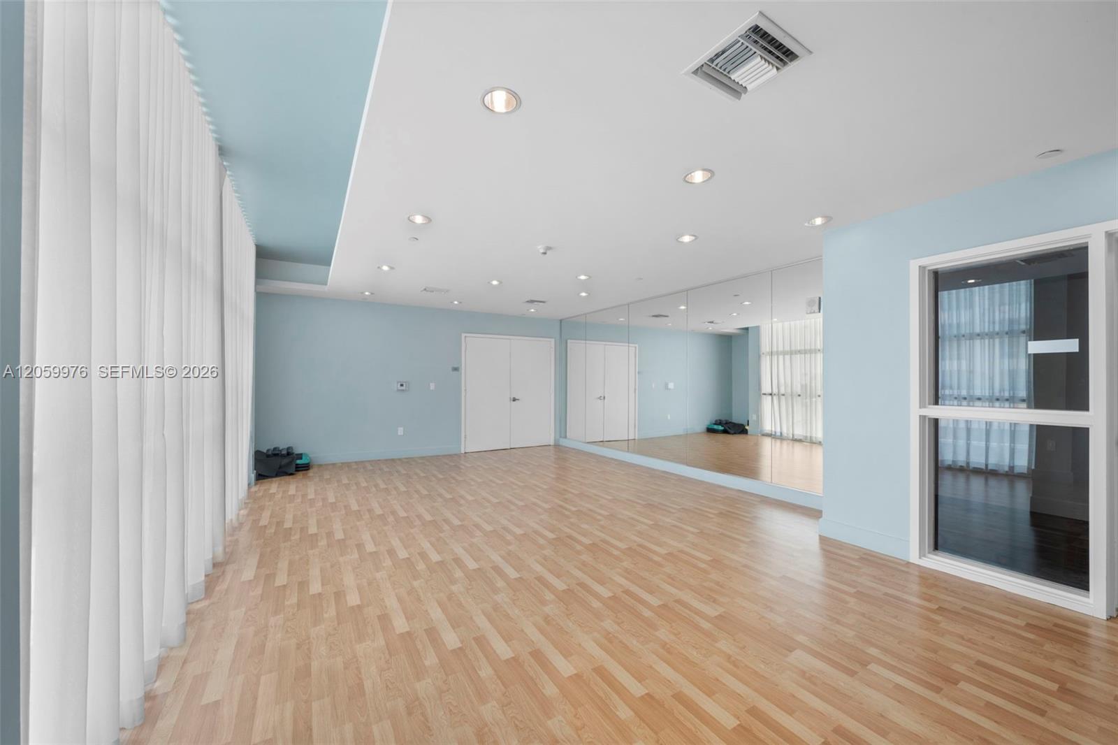 350 NE 24th Street