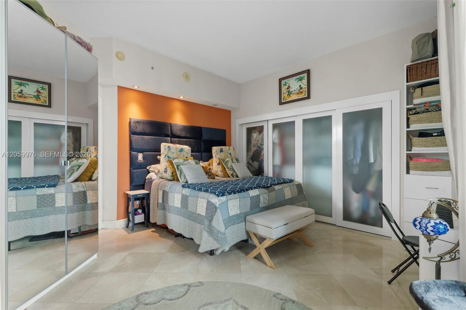 350 NE 24th Street