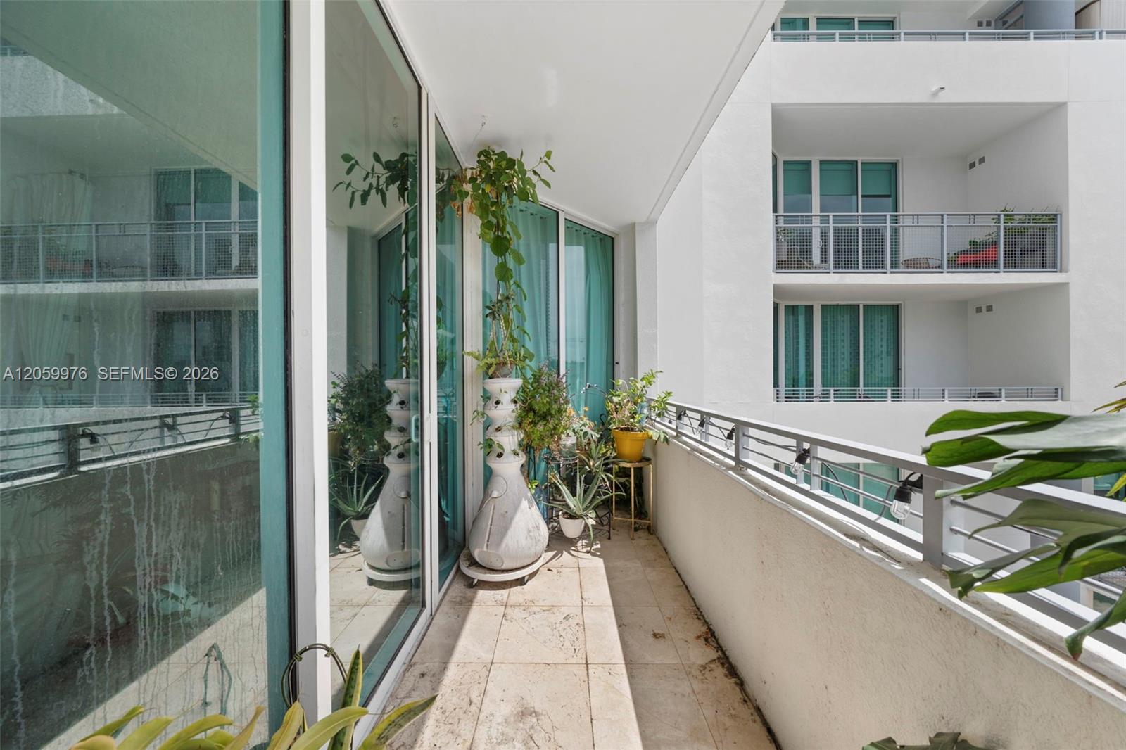 350 NE 24th Street