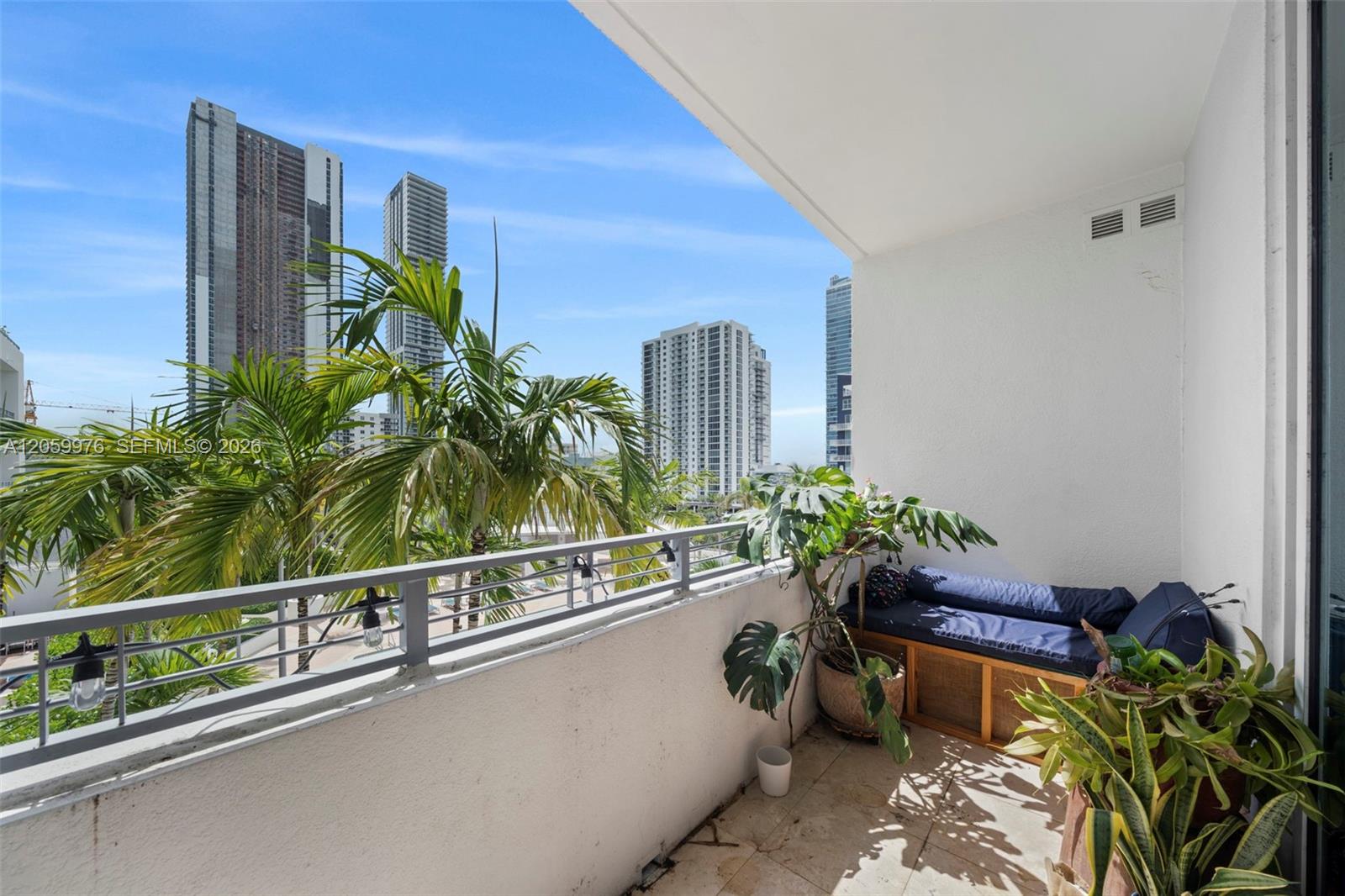 350 NE 24th Street