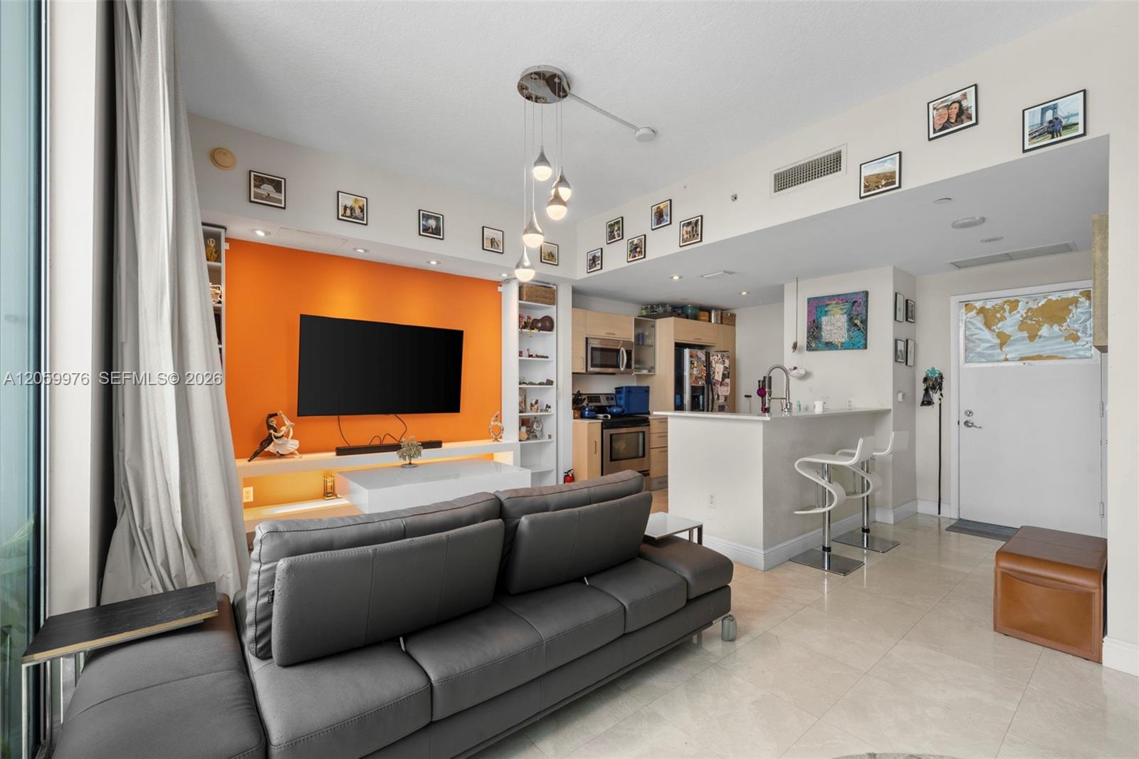 350 NE 24th Street