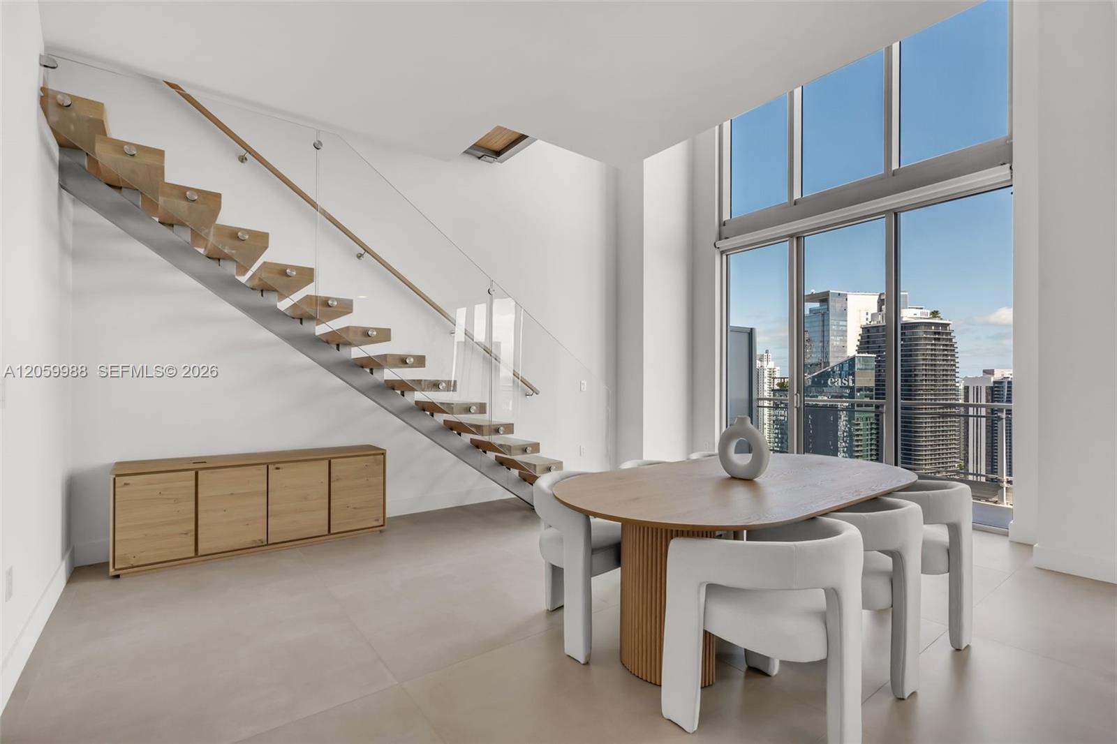 92 SW 3rd Street