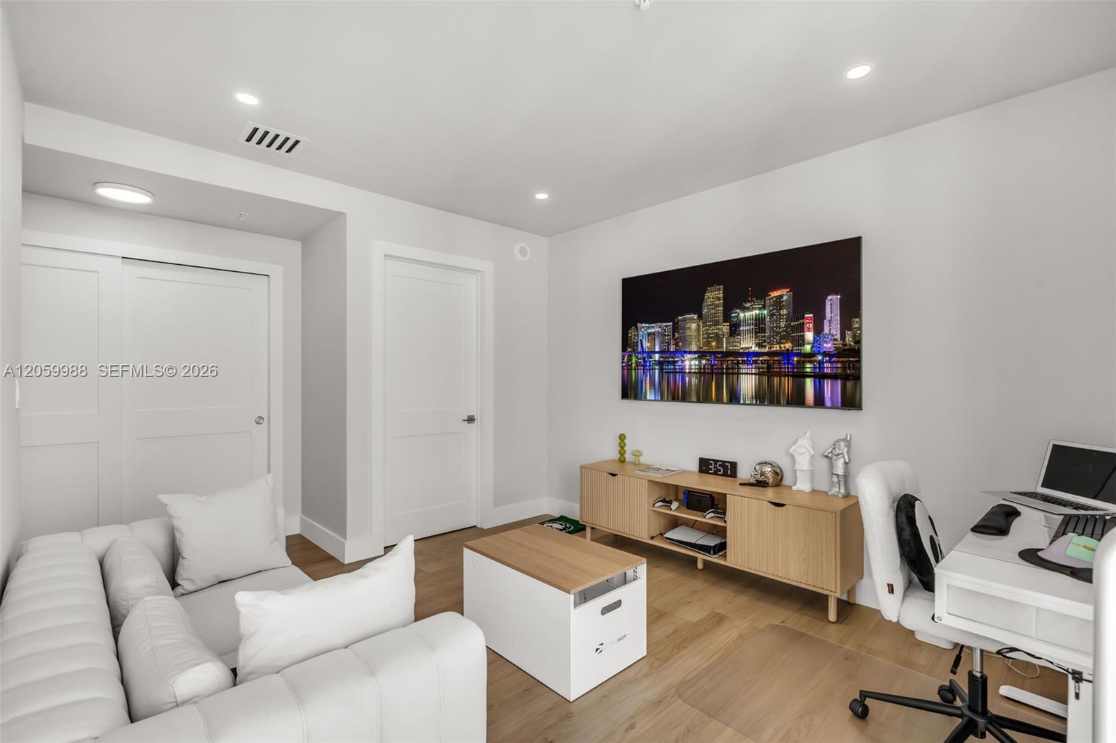 92 SW 3rd Street