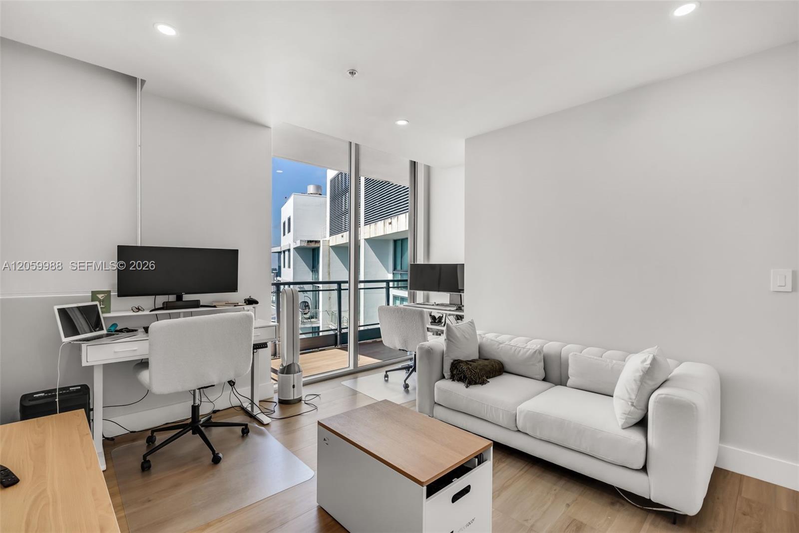 92 SW 3rd Street