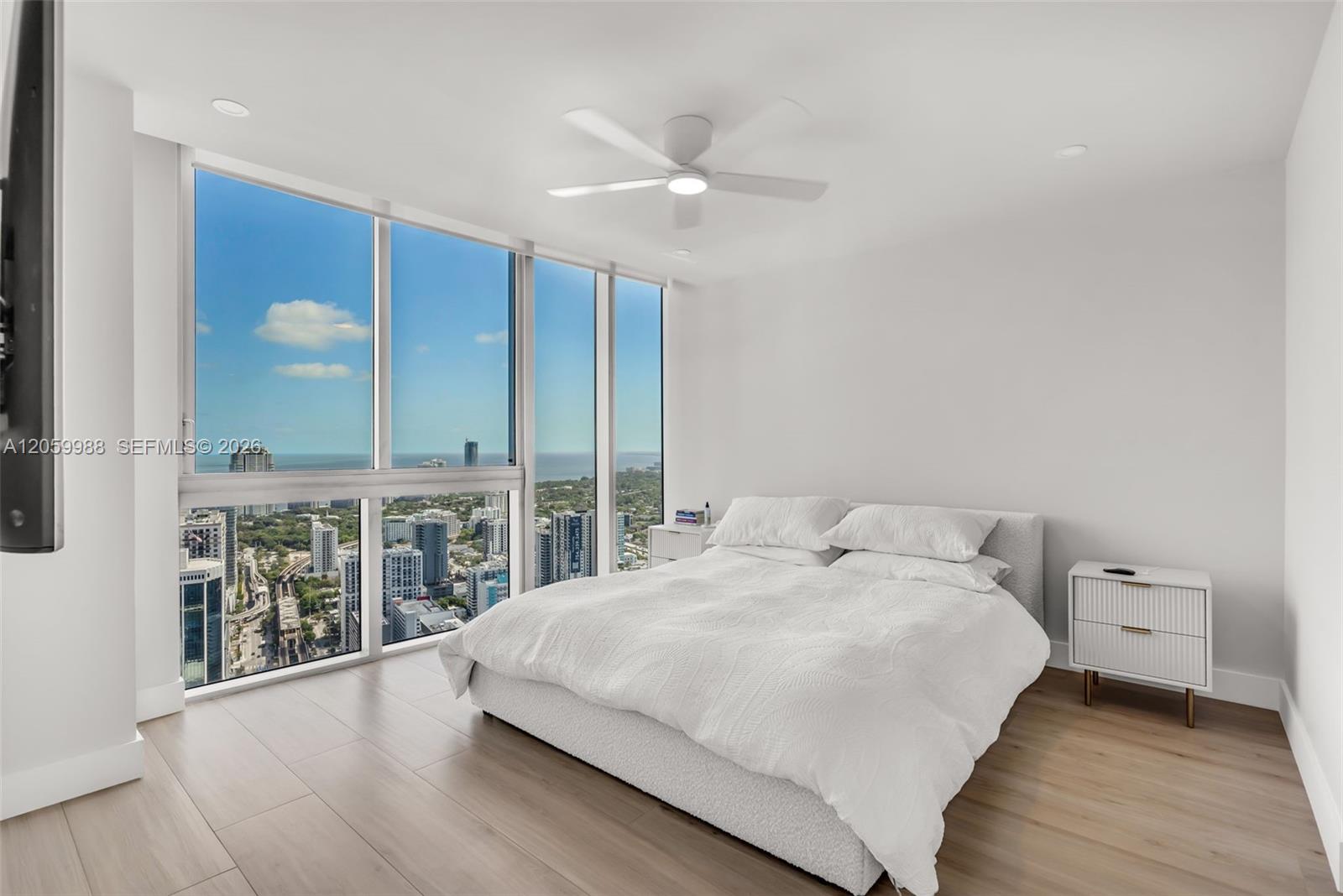 92 SW 3rd Street