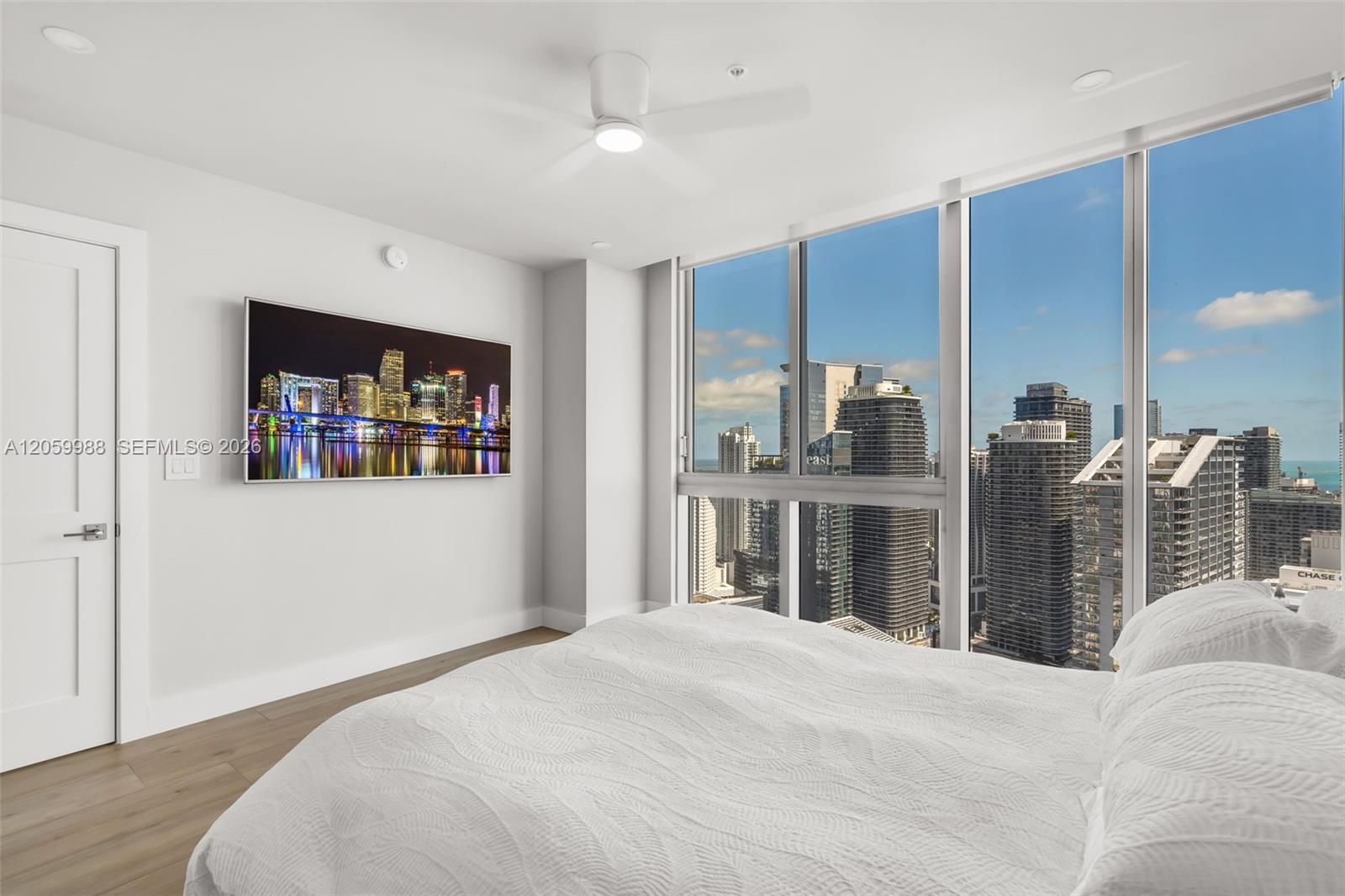 92 SW 3rd Street