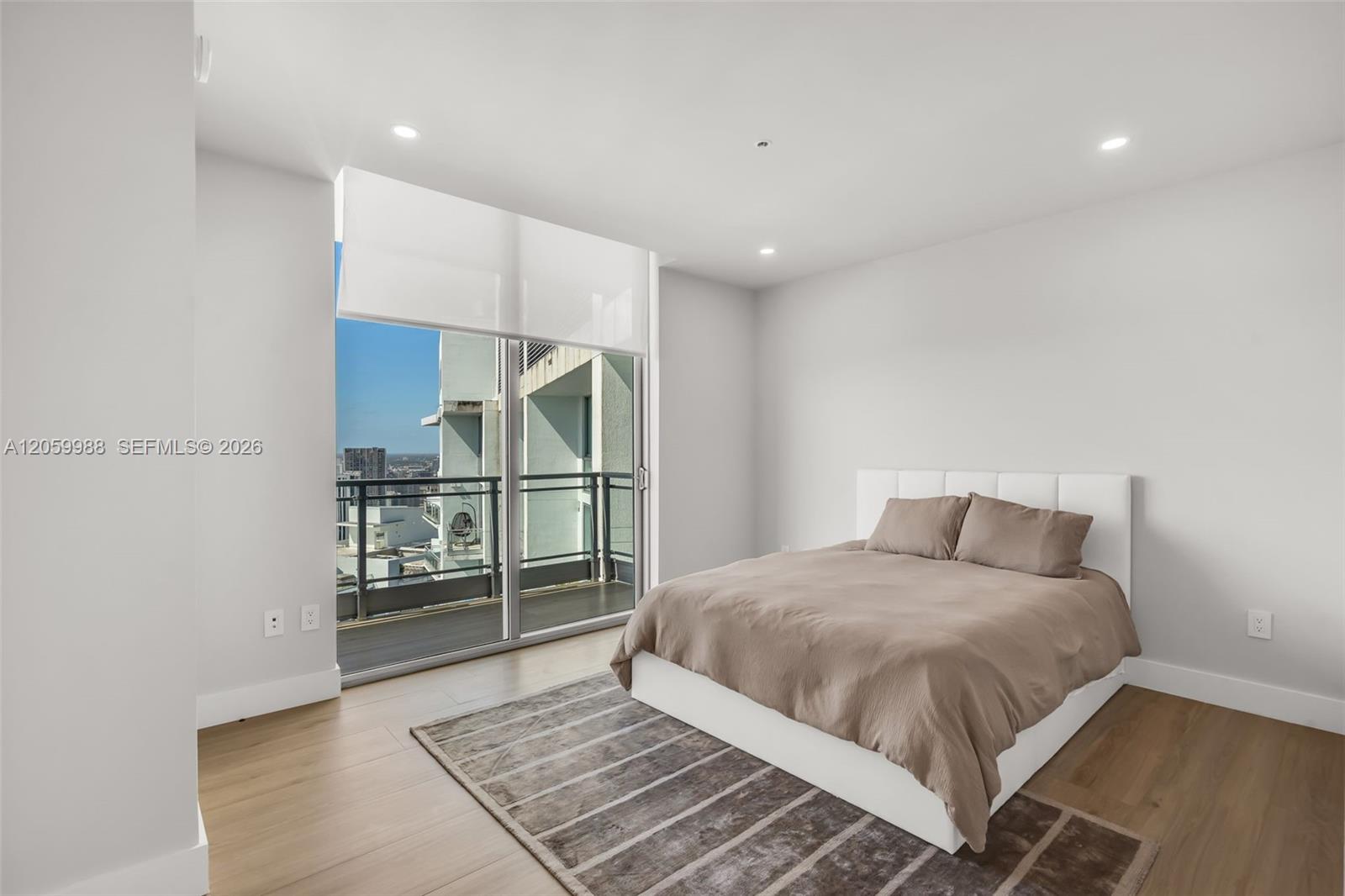 92 SW 3rd Street