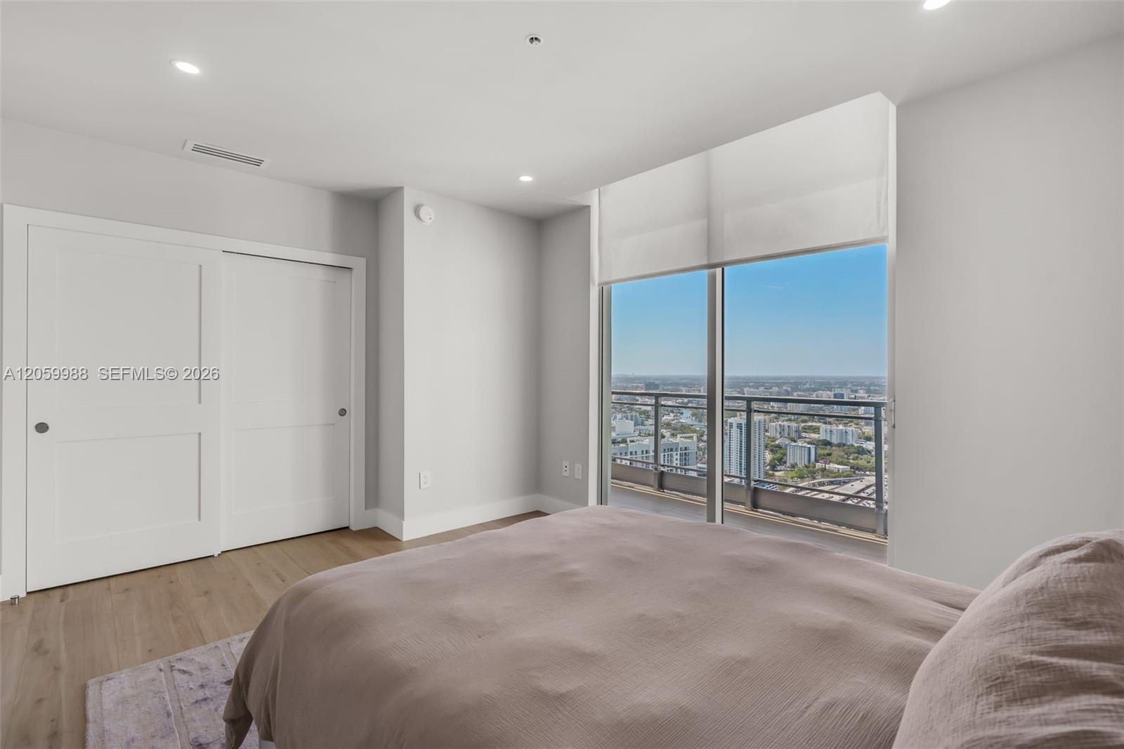 92 SW 3rd Street