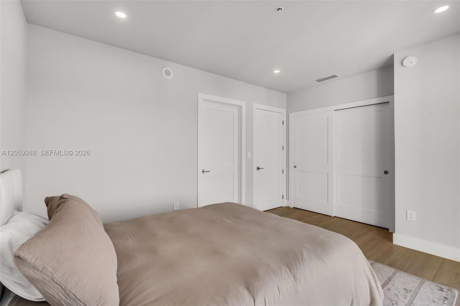 92 SW 3rd Street