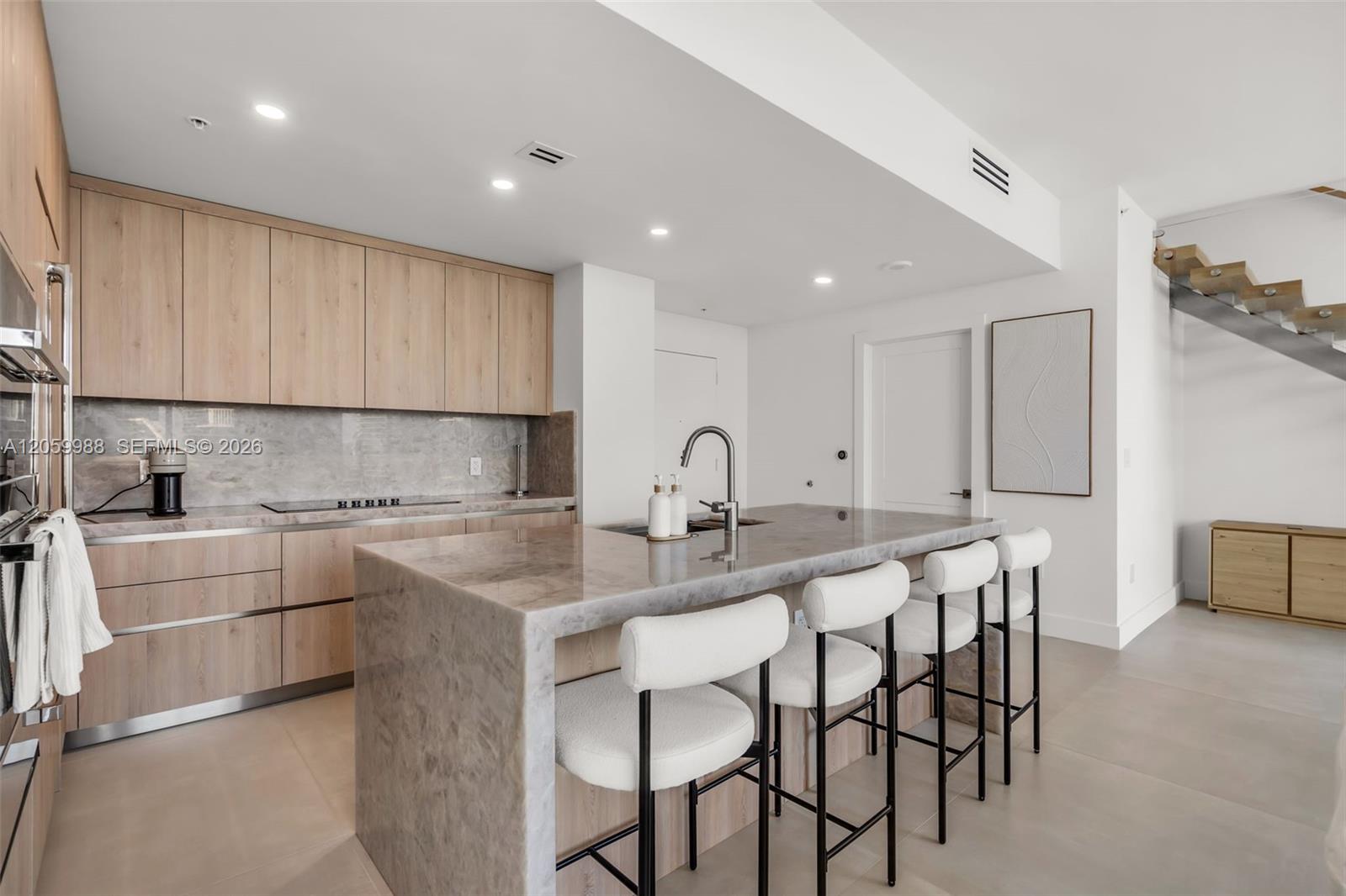 92 SW 3rd Street