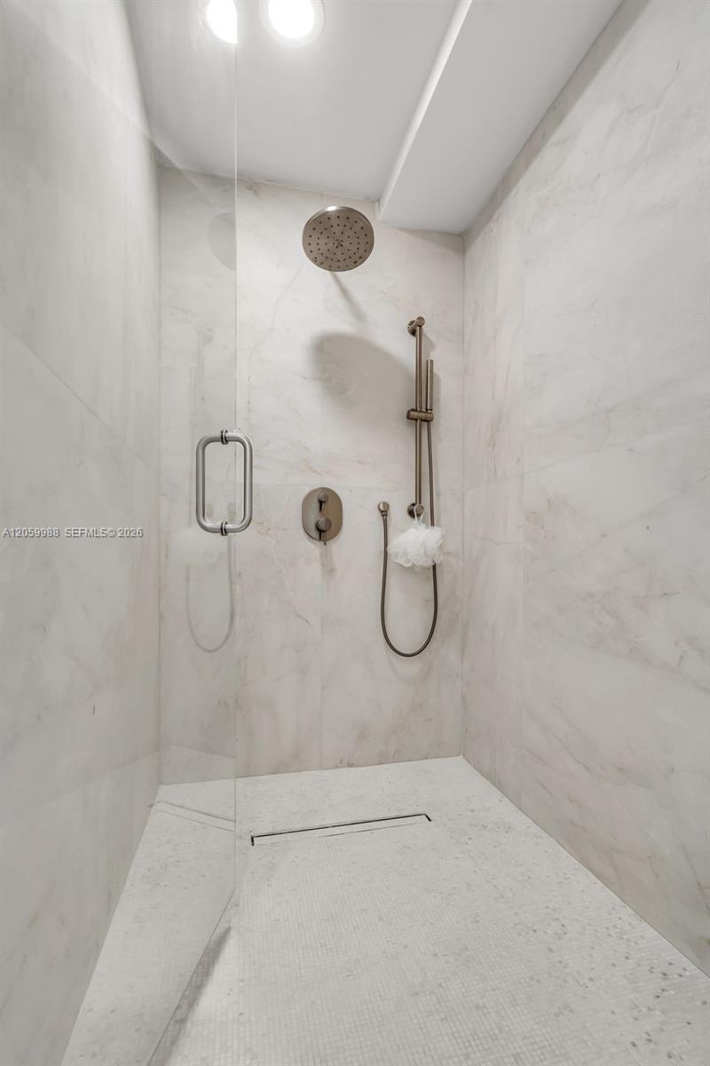 92 SW 3rd Street