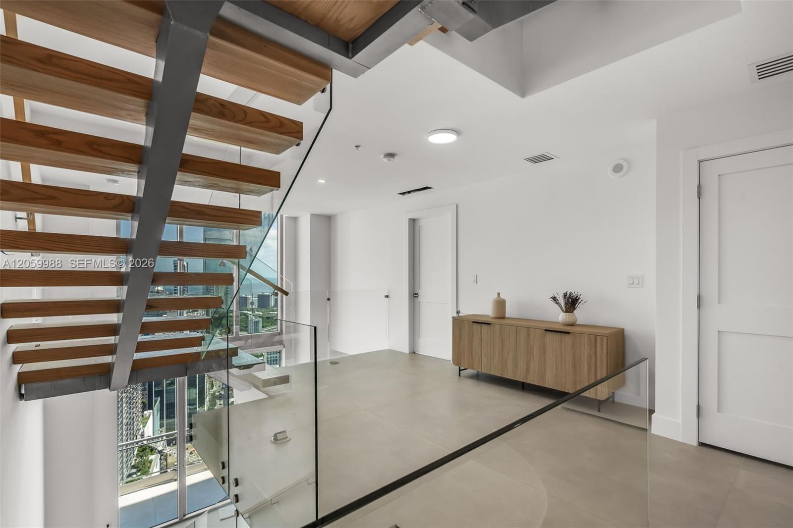 92 SW 3rd Street