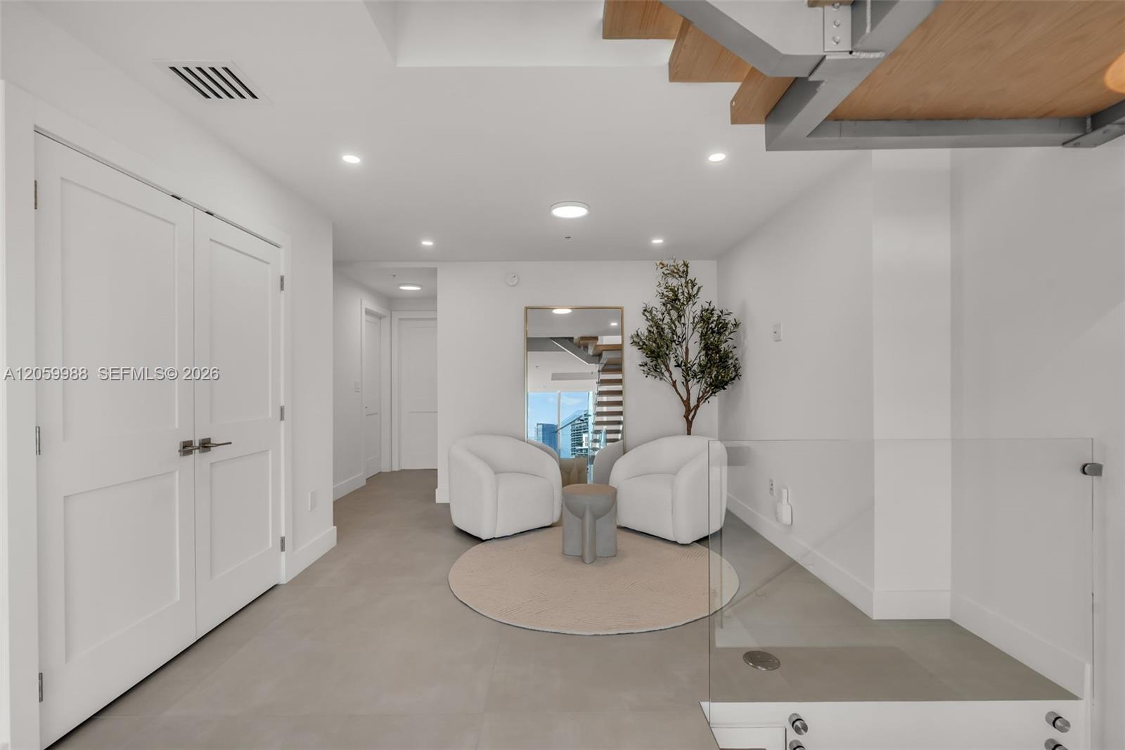 92 SW 3rd Street