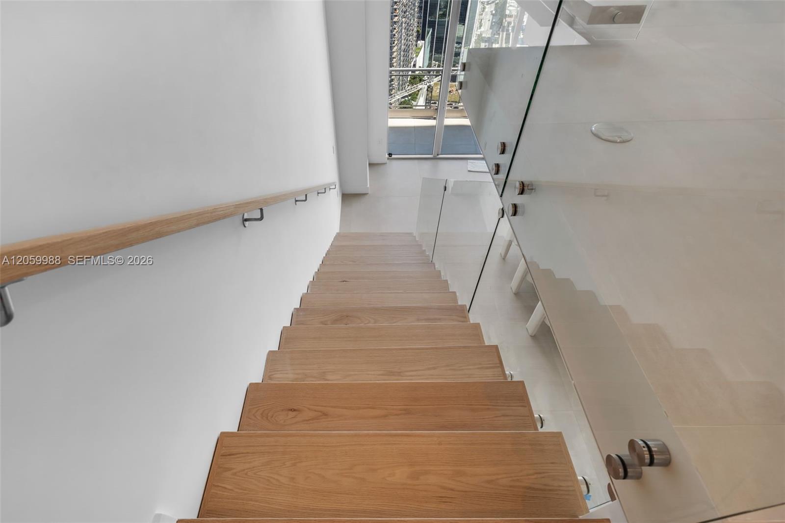 92 SW 3rd Street