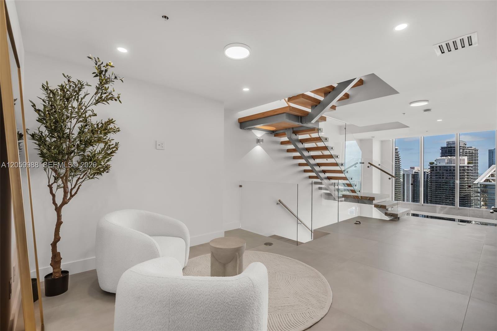 92 SW 3rd Street