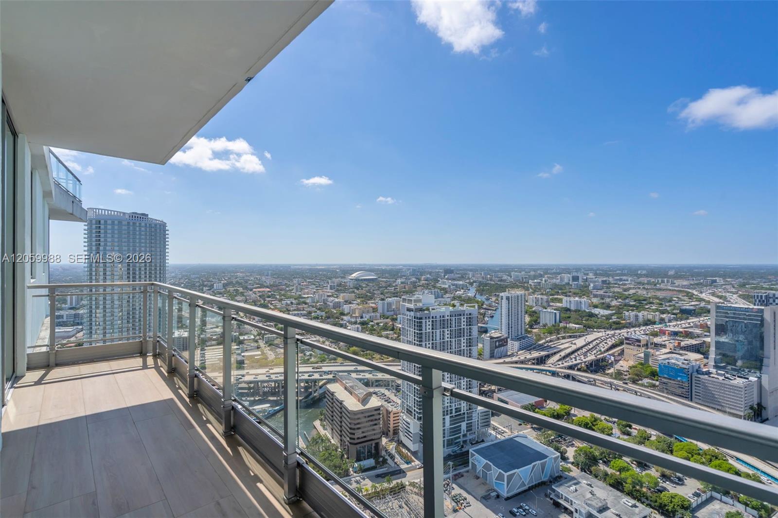 92 SW 3rd Street