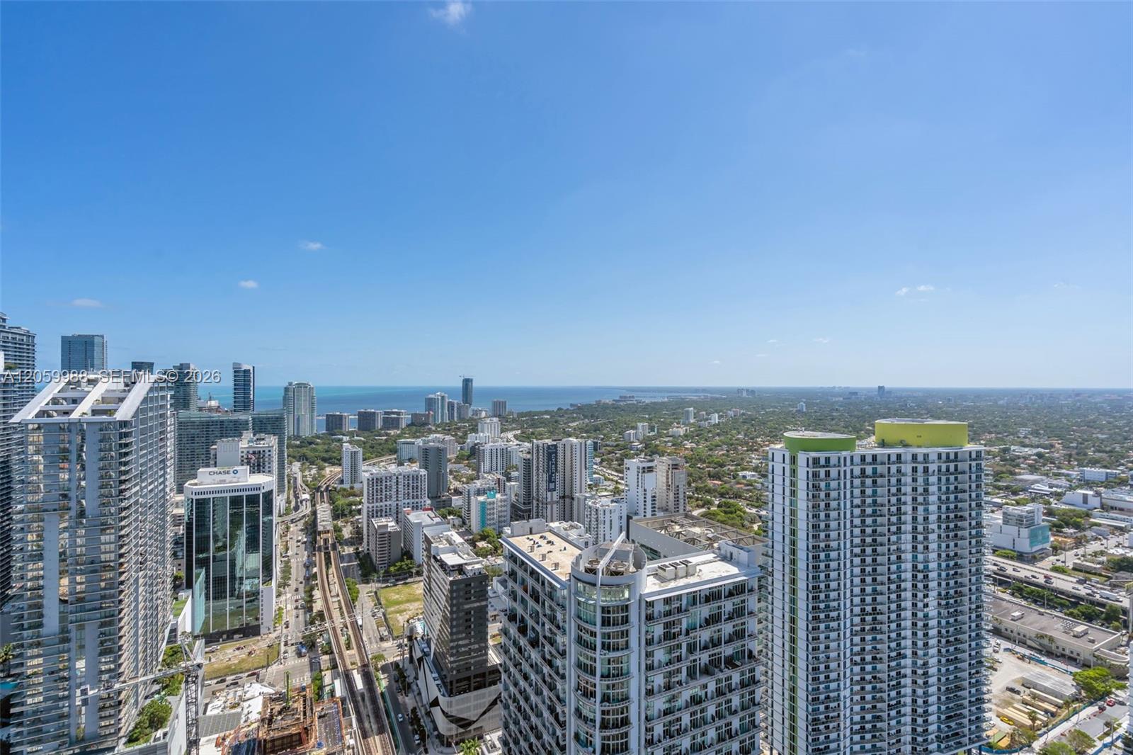 92 SW 3rd Street