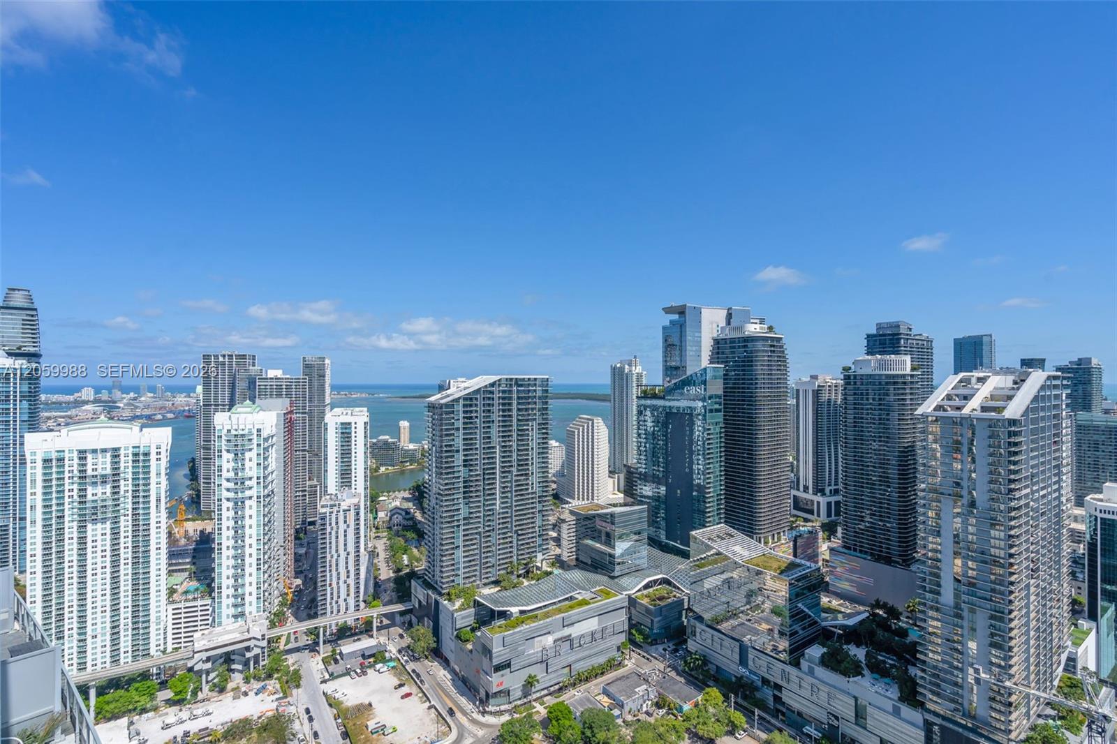 92 SW 3rd Street