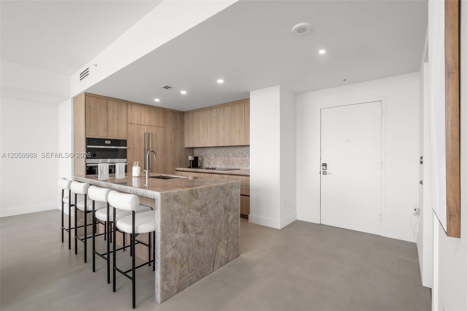 92 SW 3rd Street
