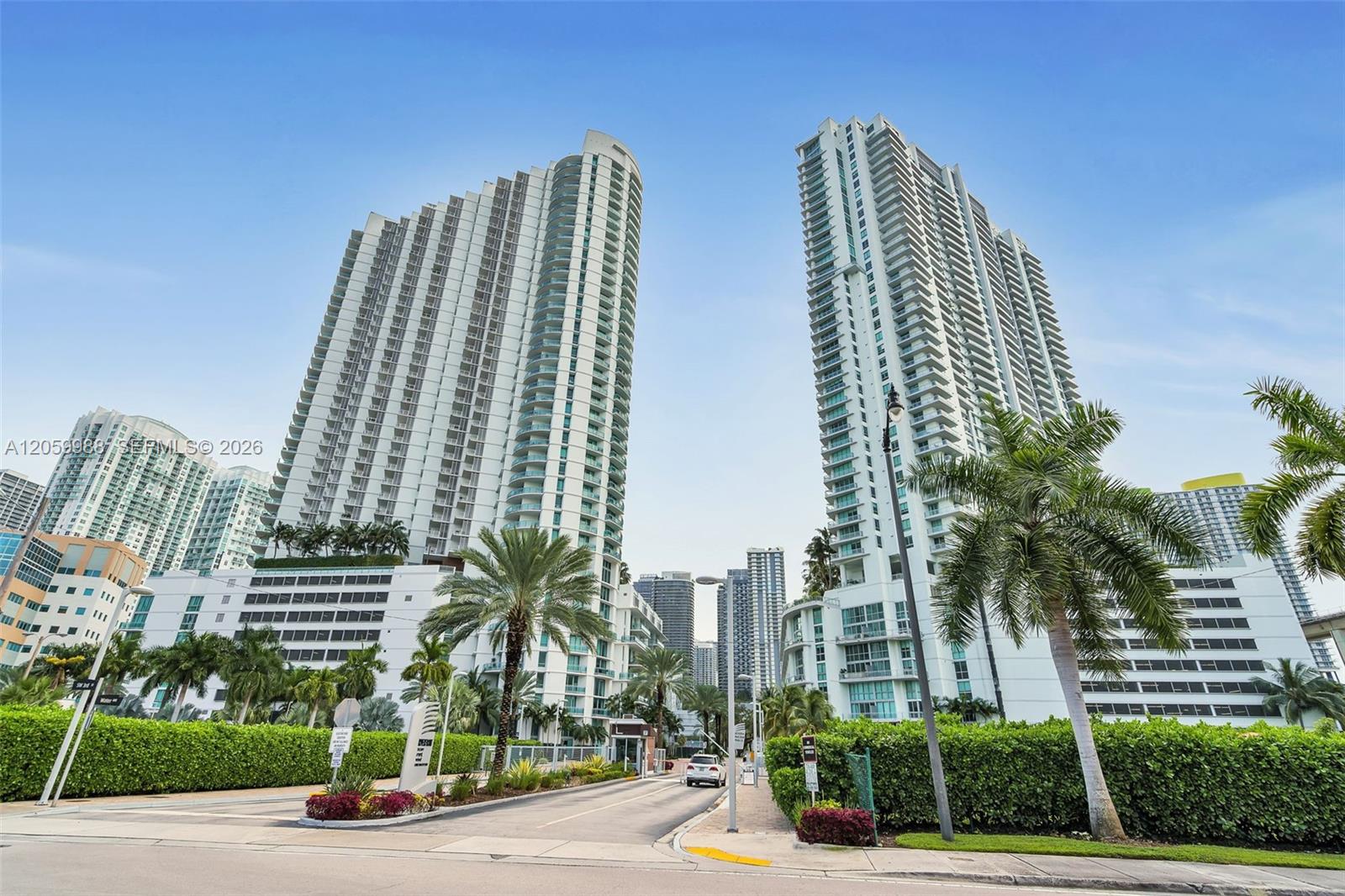 92 SW 3rd Street
