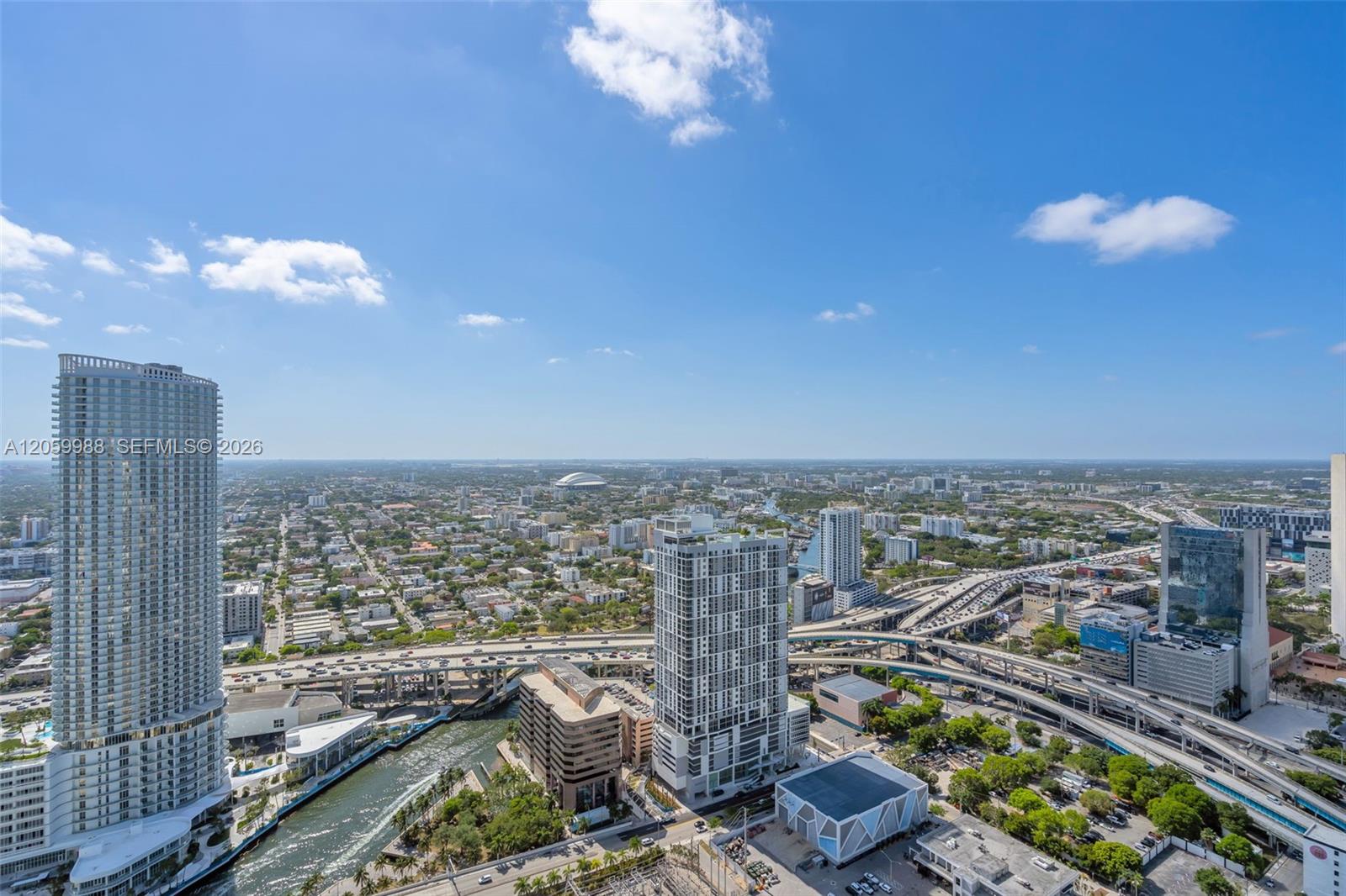 92 SW 3rd Street
