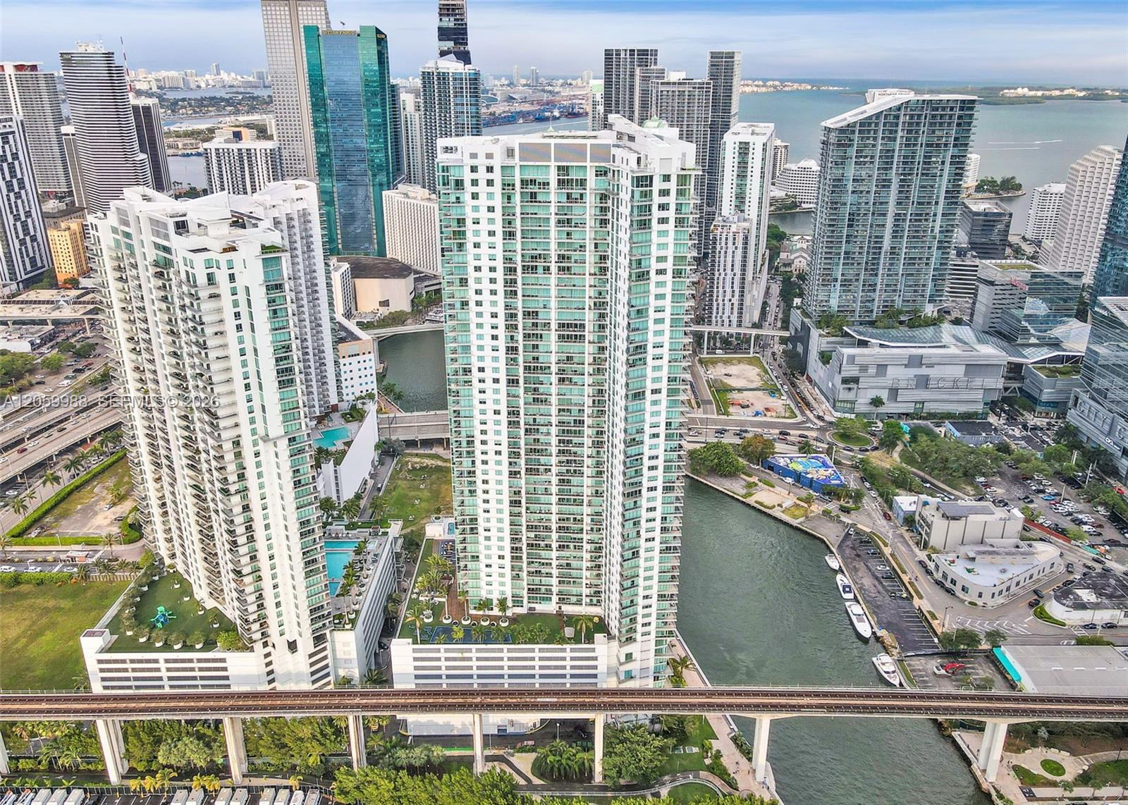 92 SW 3rd Street