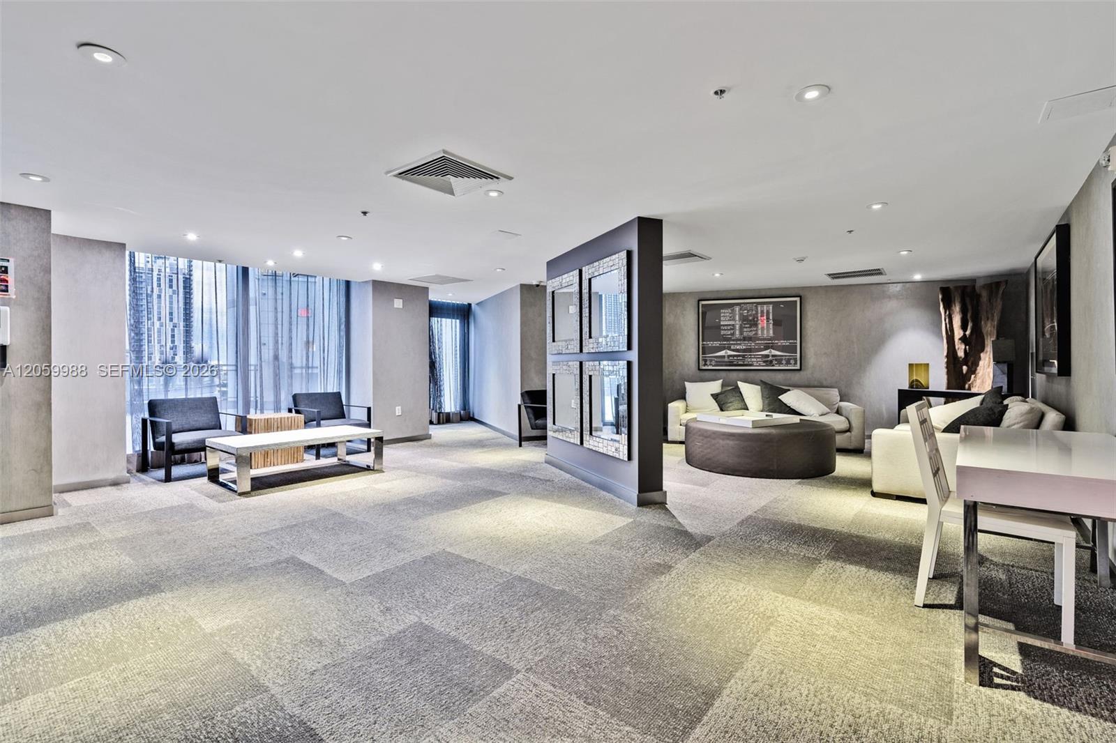 92 SW 3rd Street
